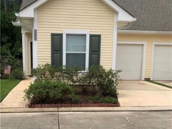 2084 N DUNDEE Loop , Abita Springs, LA 70420
