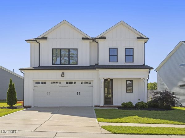 2020 Moonraker Drive , Fuquay Varina, NC 27526