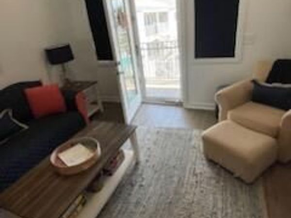 447 E Second Street, Unit E20, Ocean Isle Beach, NC 28469