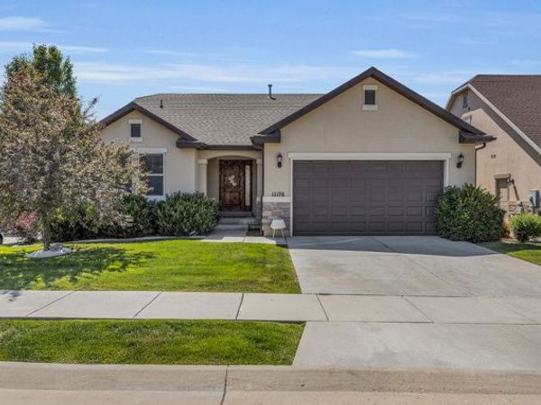 11176 S SHILLING AVE W, South Jordan, UT 84095