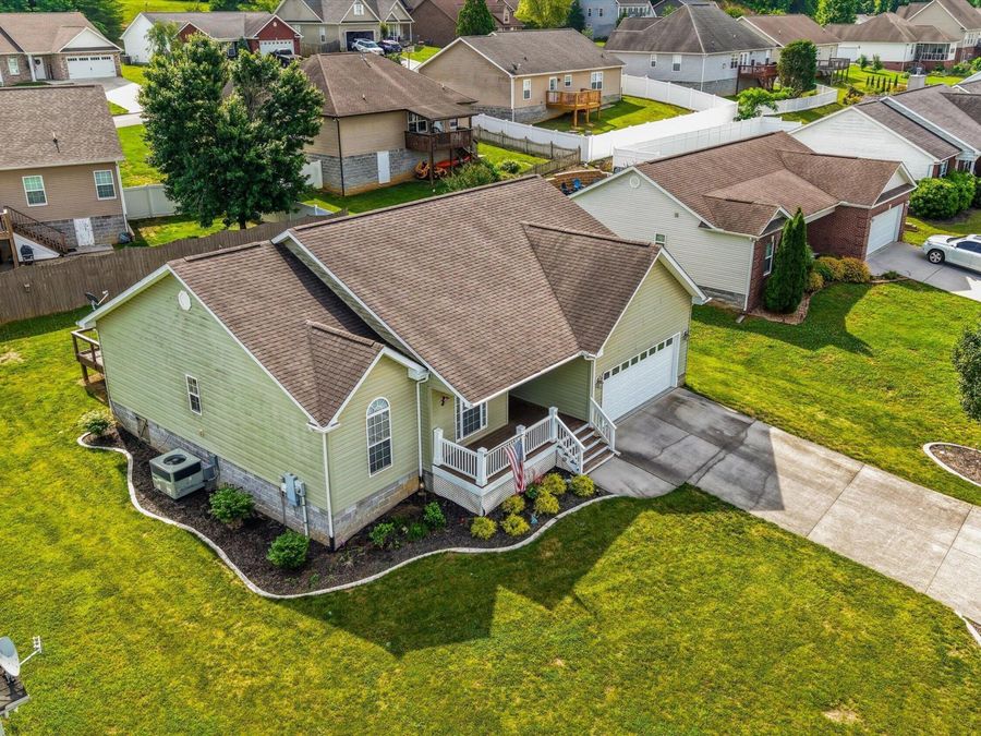 Property Image 41