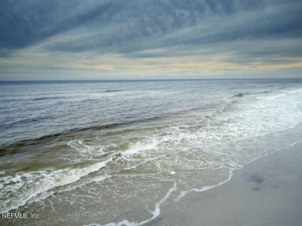 101 25TH Avenue S, Unit J15, Jacksonville Beach, FL 32250