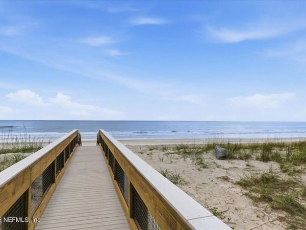 101 25TH Avenue S, Unit J15, Jacksonville Beach, FL 32250