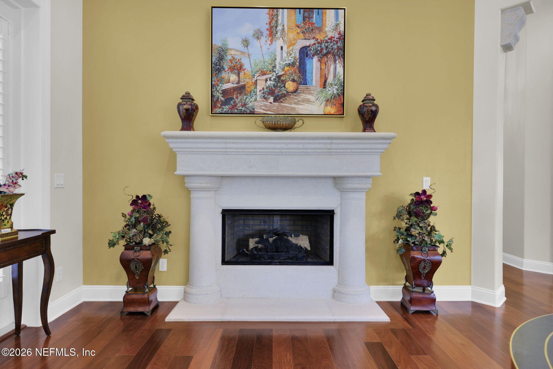 101 Hickory Hill Drive, Saint Augustine, FL 32095 Photo