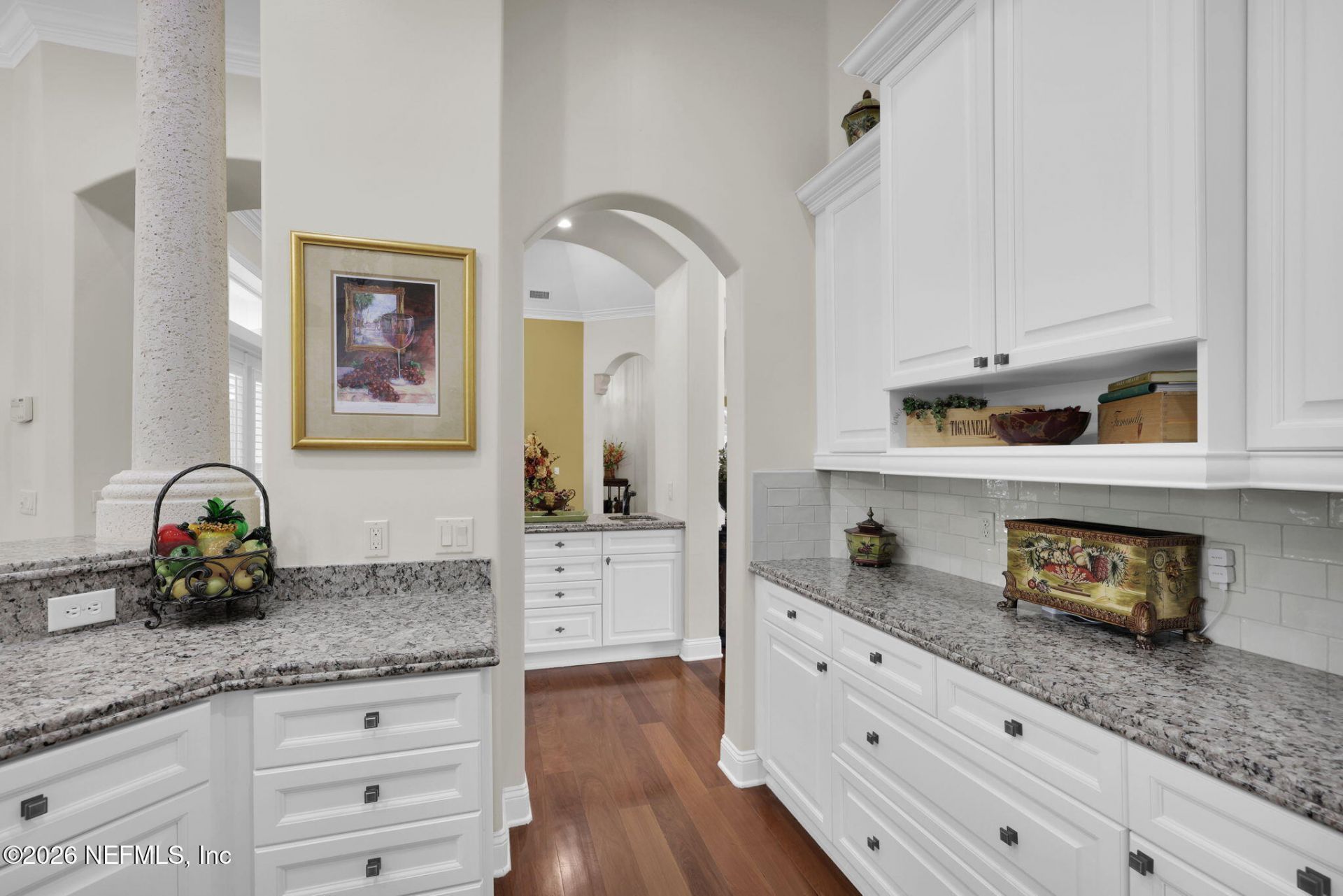 101 Hickory Hill Drive, Saint Augustine, FL 32095 Photo