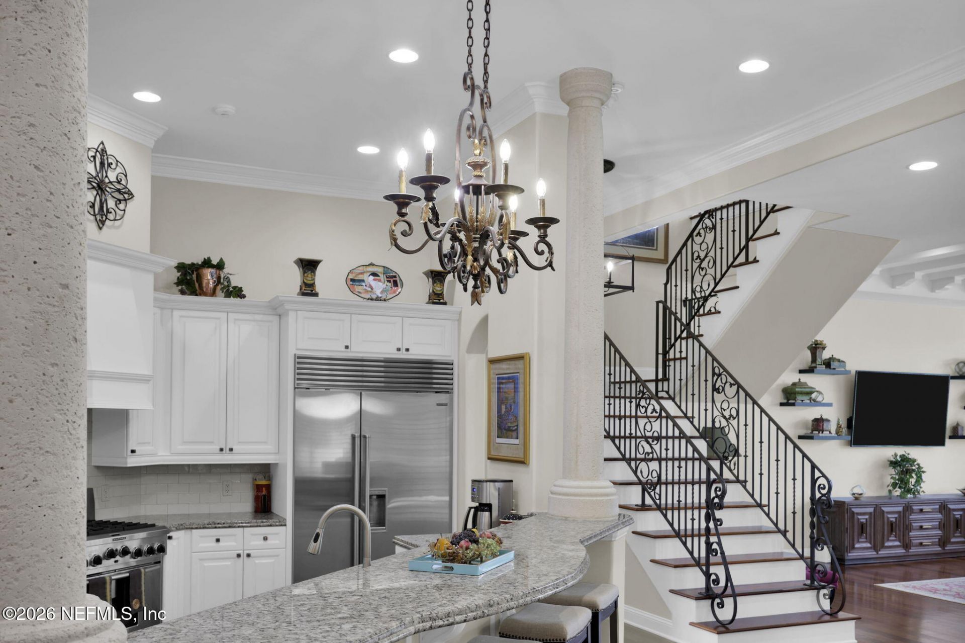 101 Hickory Hill Drive, Saint Augustine, FL 32095 Photo