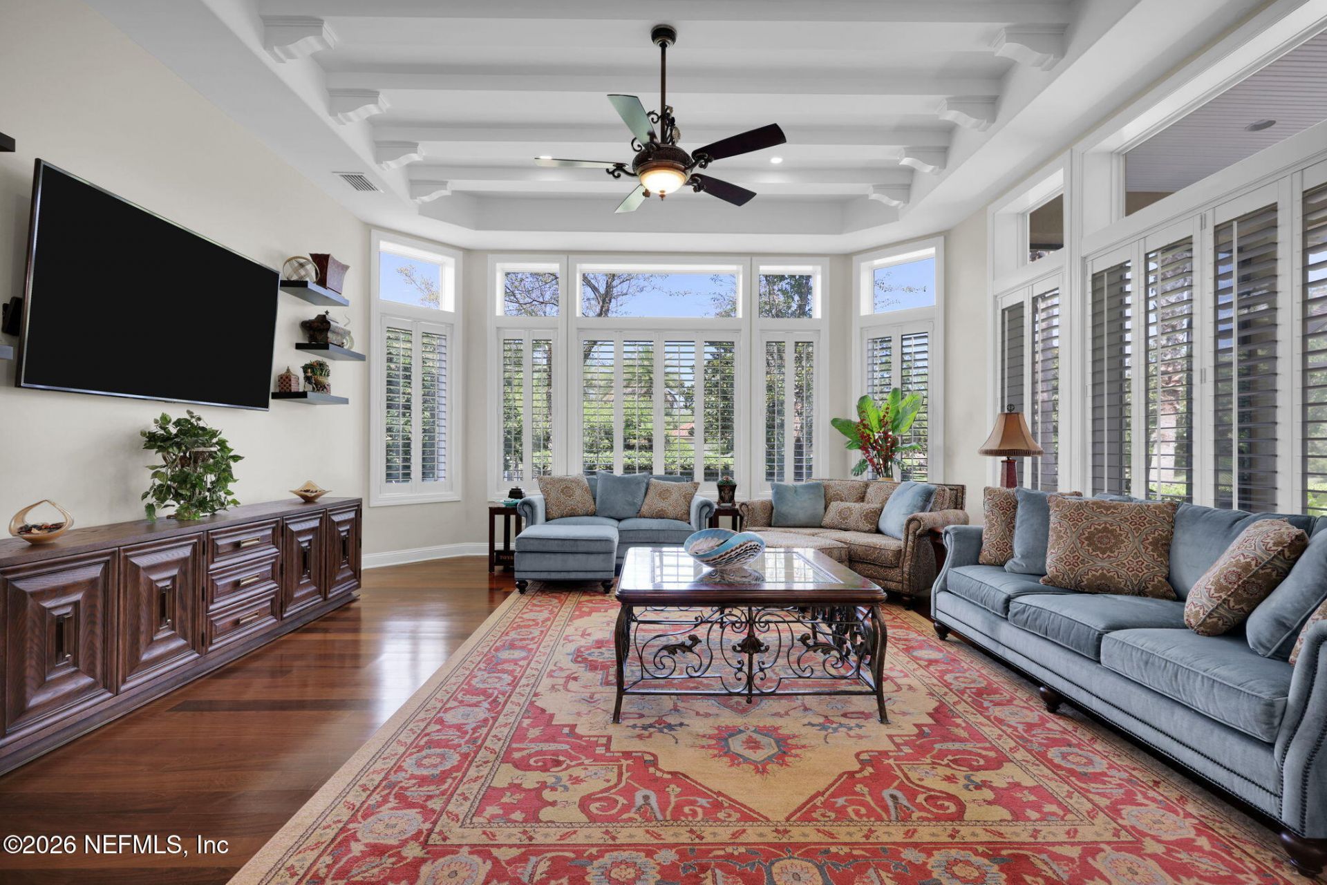 101 Hickory Hill Drive, Saint Augustine, FL 32095 Photo