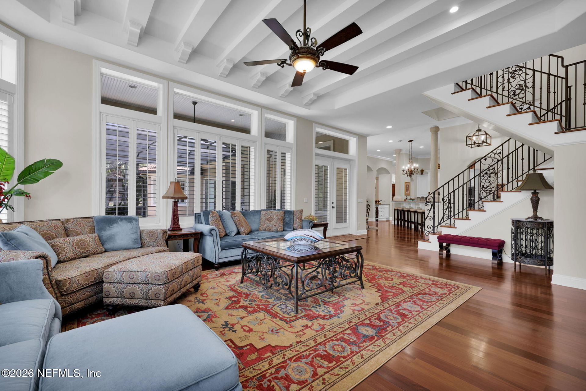 101 Hickory Hill Drive, Saint Augustine, FL 32095 Photo
