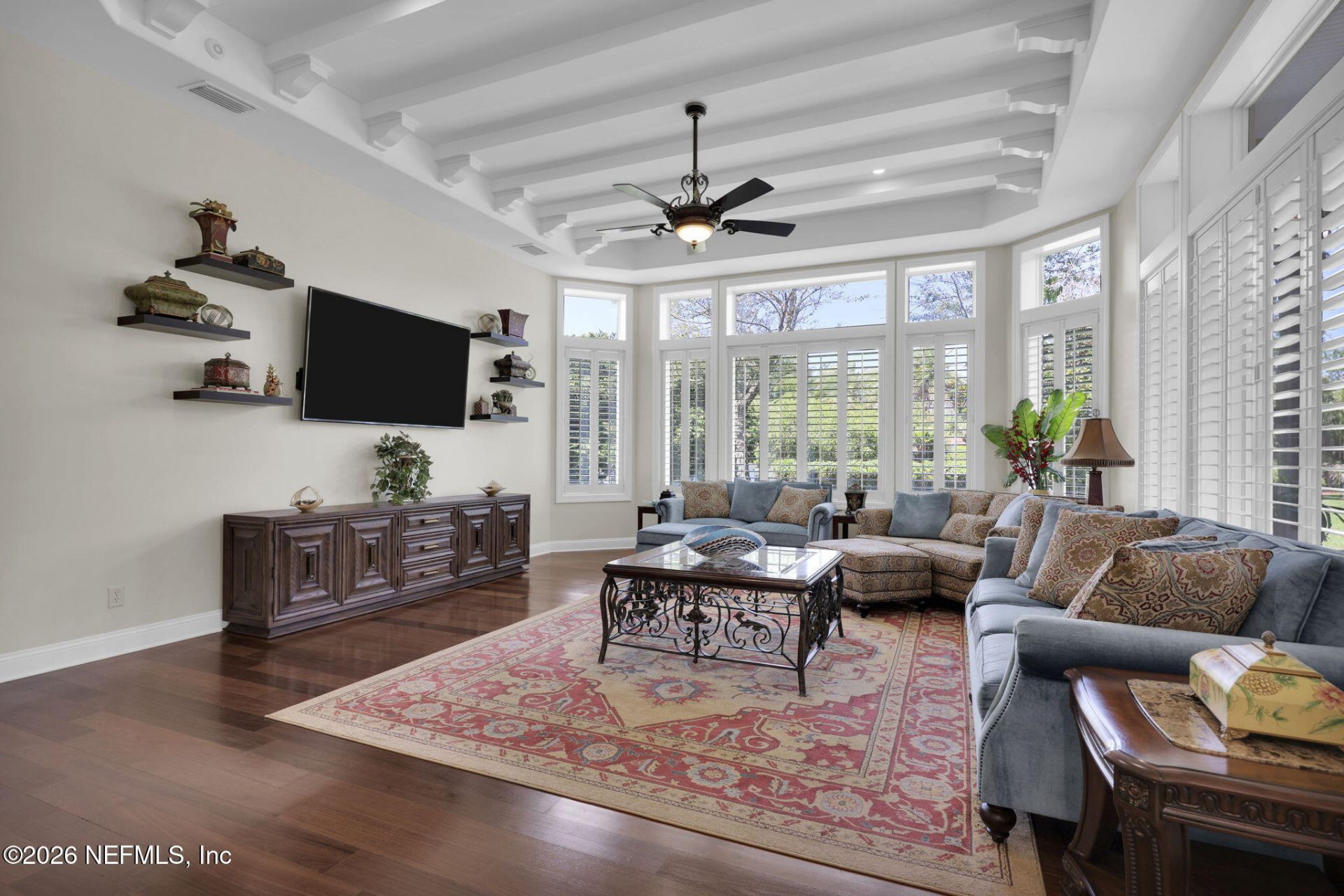 101 Hickory Hill Drive, Saint Augustine, FL 32095 Photo