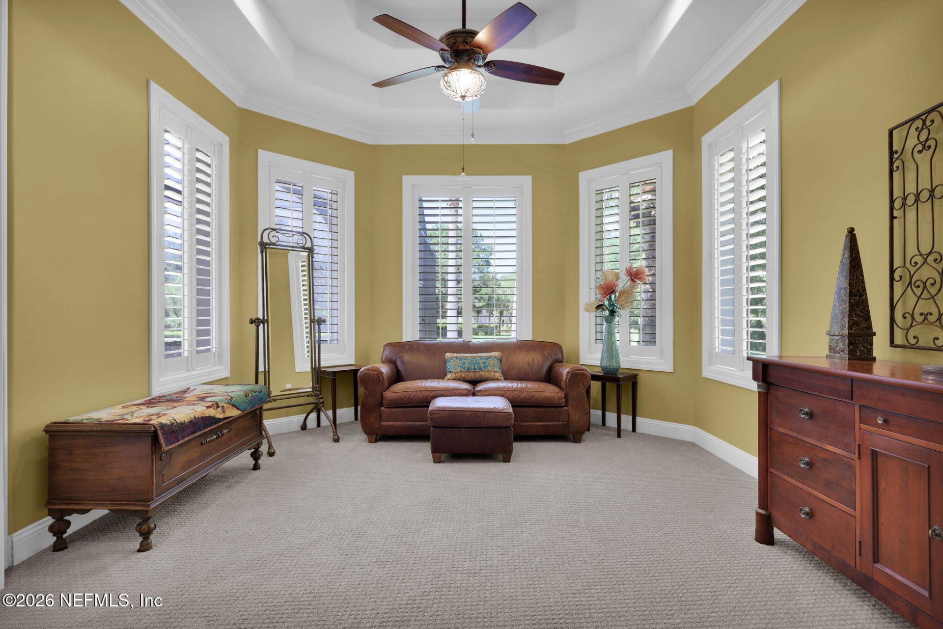 101 Hickory Hill Drive, Saint Augustine, FL 32095 Photo