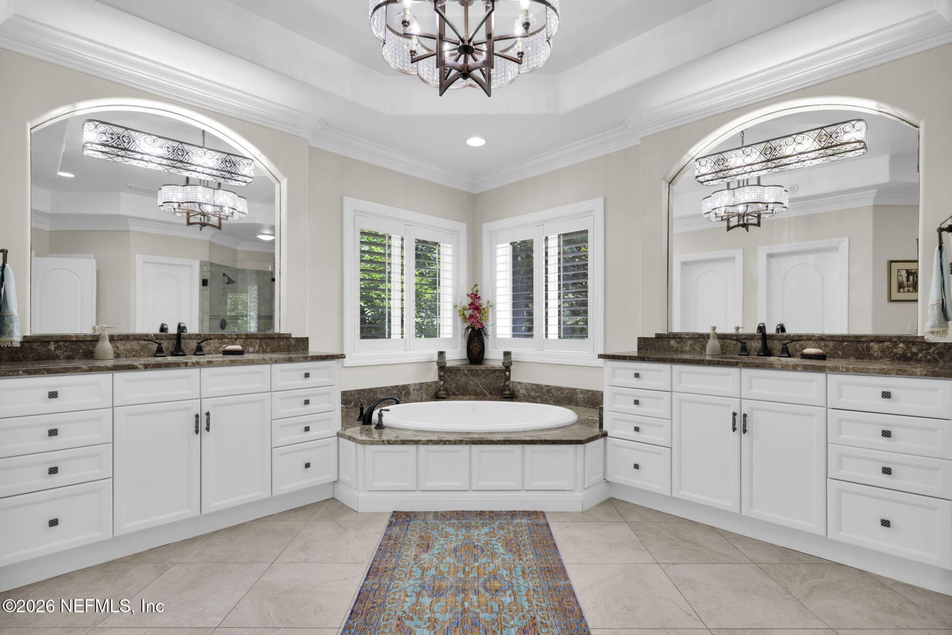 101 Hickory Hill Drive, Saint Augustine, FL 32095 Photo