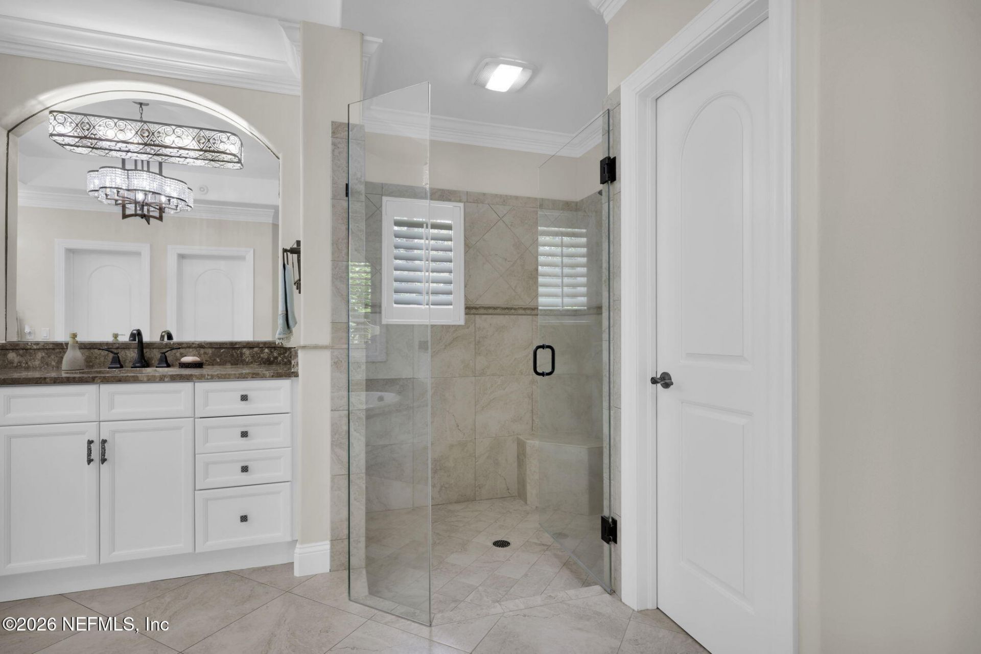 101 Hickory Hill Drive, Saint Augustine, FL 32095 Photo