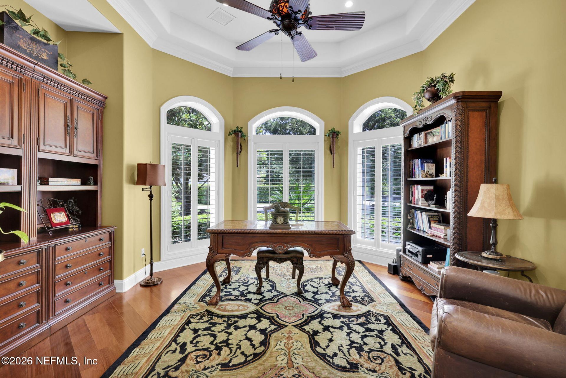 101 Hickory Hill Drive, Saint Augustine, FL 32095 Photo
