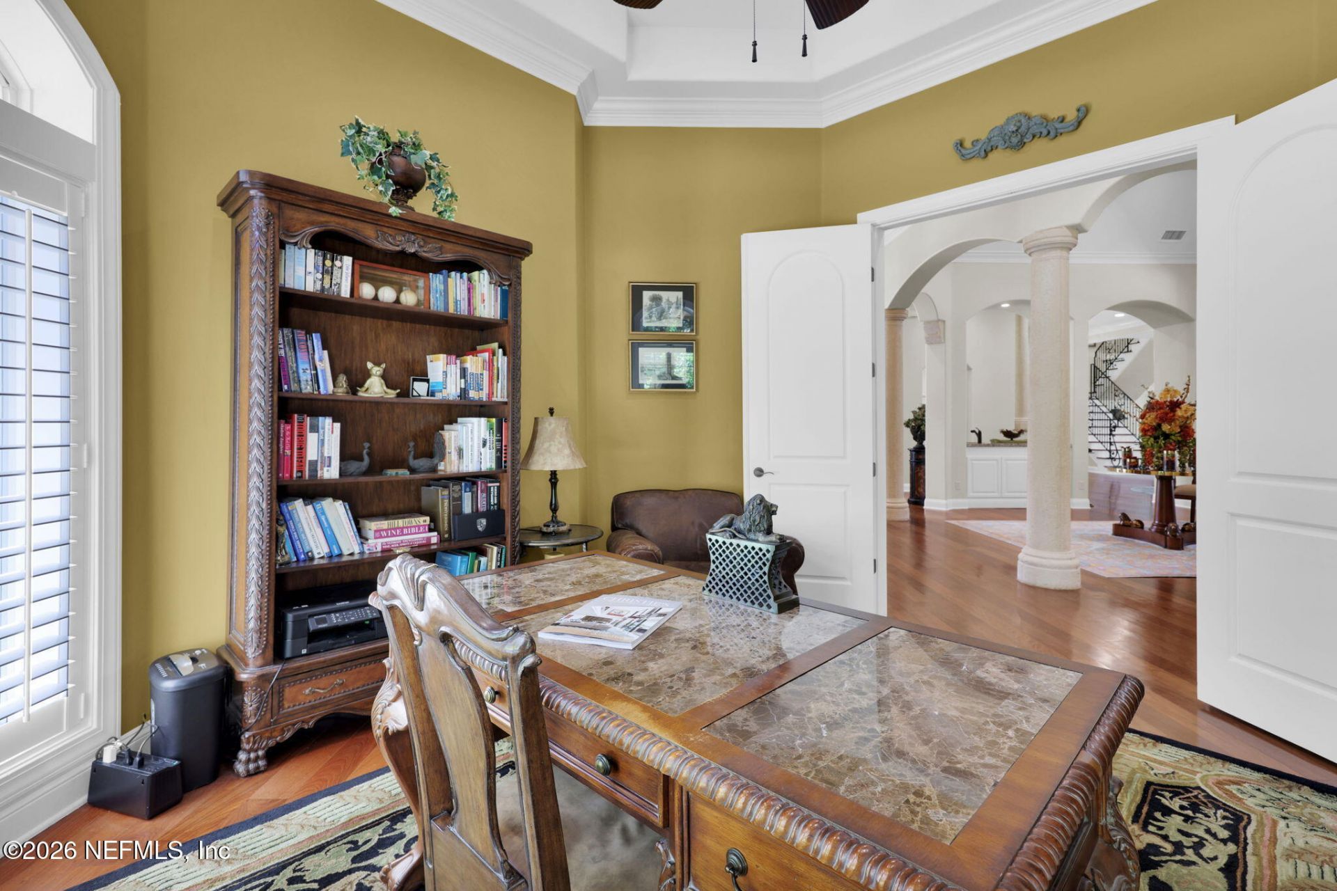 101 Hickory Hill Drive, Saint Augustine, FL 32095 Photo
