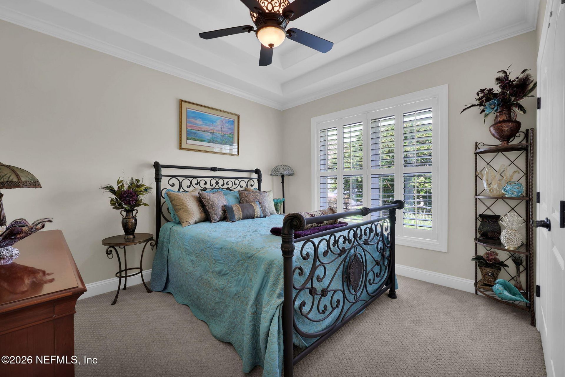 101 Hickory Hill Drive, Saint Augustine, FL 32095 Photo