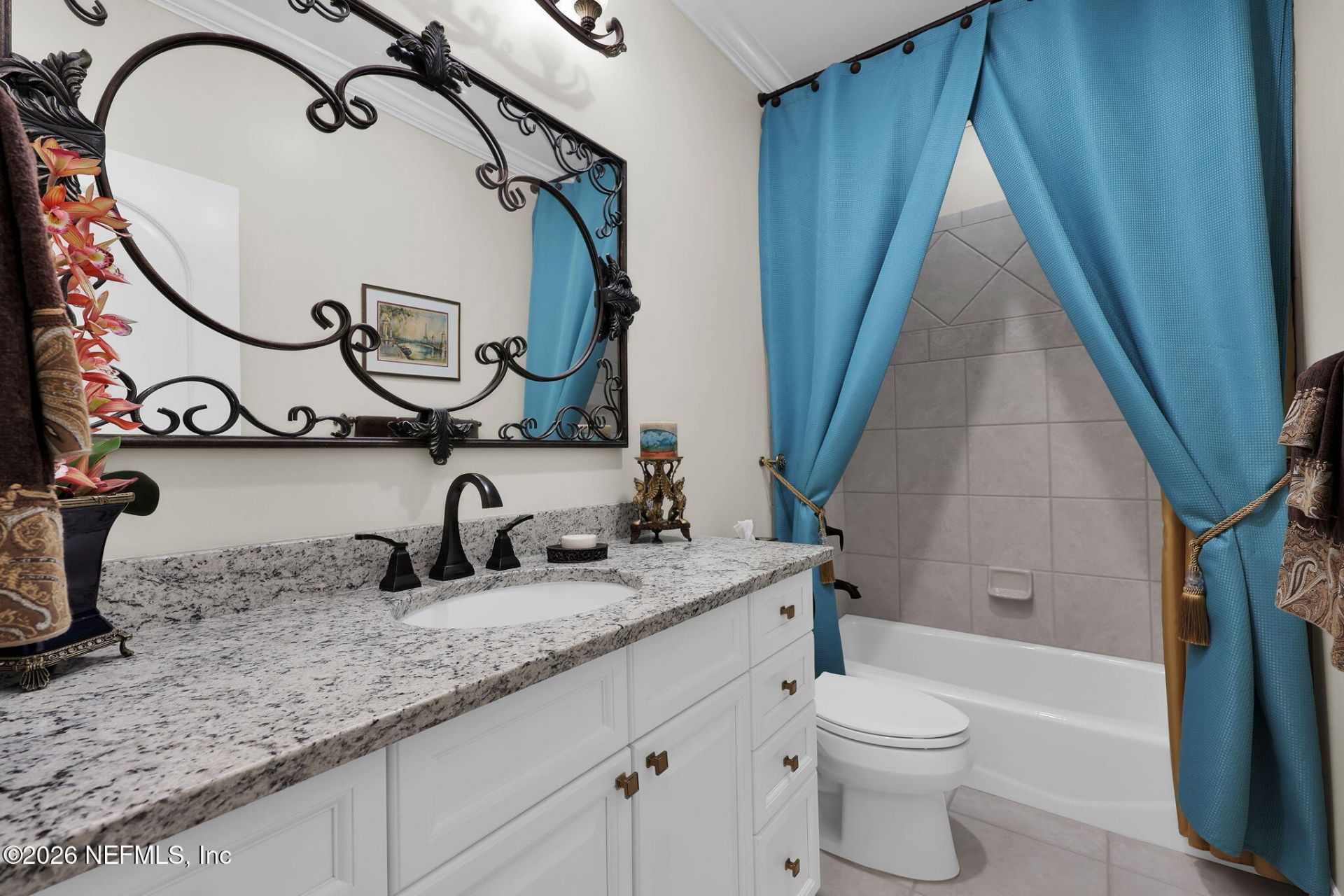 101 Hickory Hill Drive, Saint Augustine, FL 32095 Photo