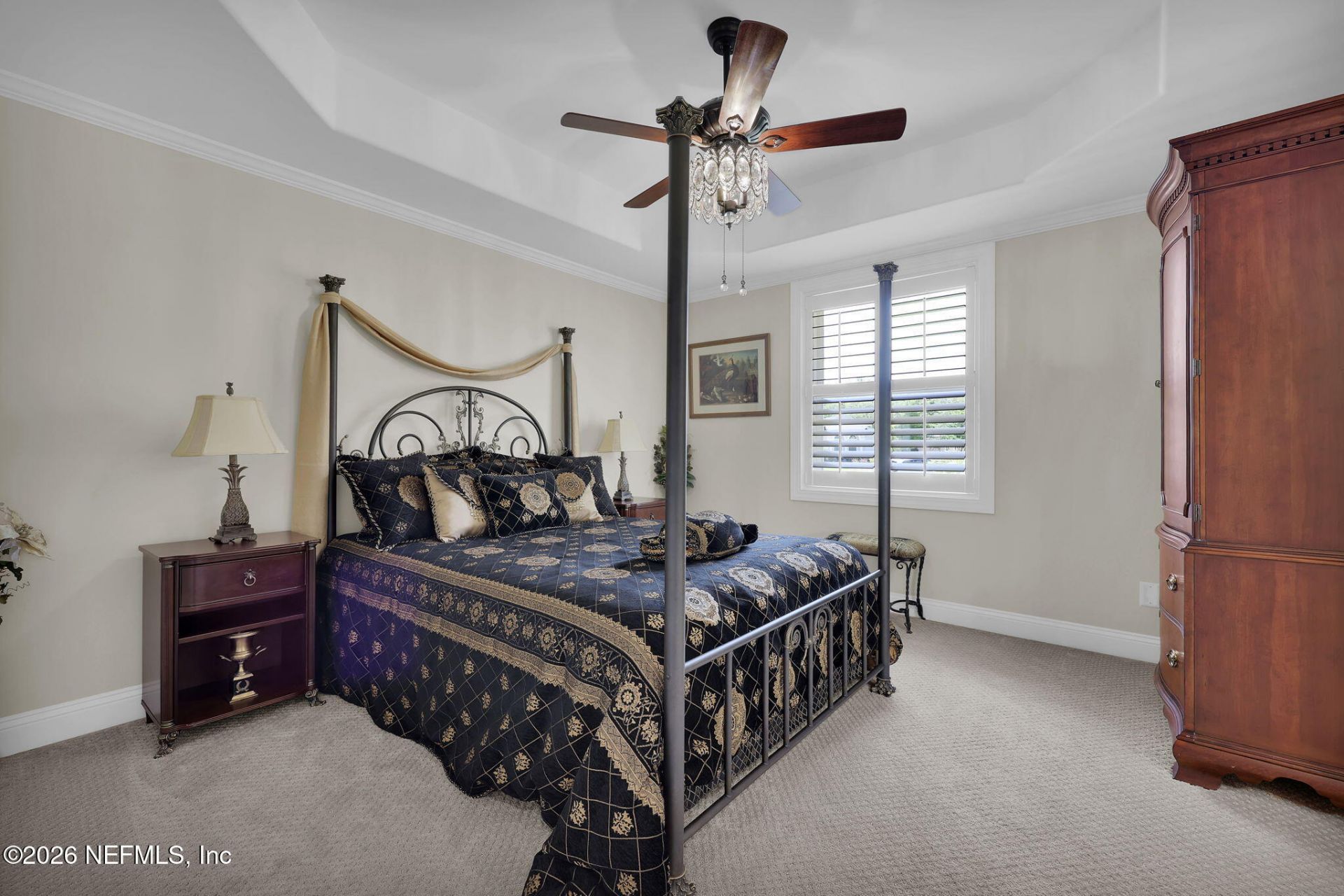 101 Hickory Hill Drive, Saint Augustine, FL 32095 Photo