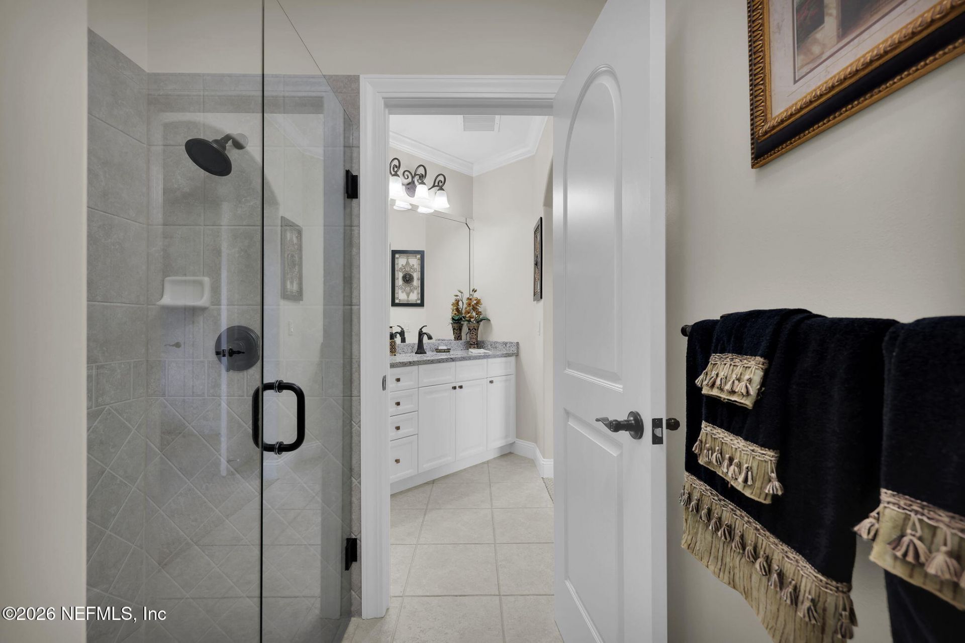 101 Hickory Hill Drive, Saint Augustine, FL 32095 Photo