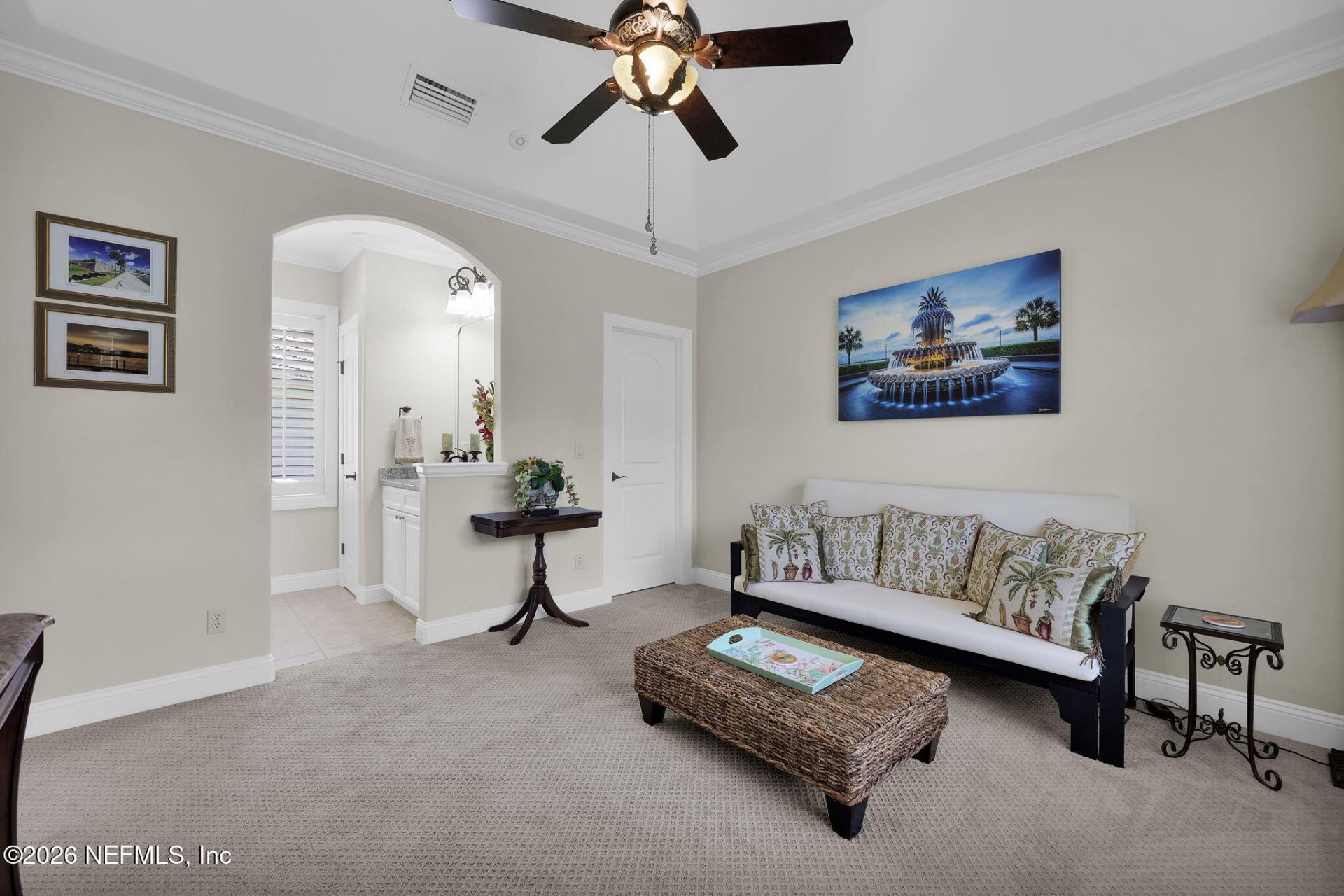 101 Hickory Hill Drive, Saint Augustine, FL 32095 Photo
