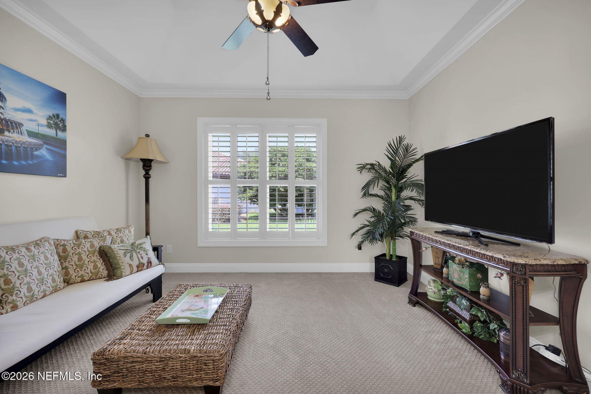 101 Hickory Hill Drive, Saint Augustine, FL 32095 Photo