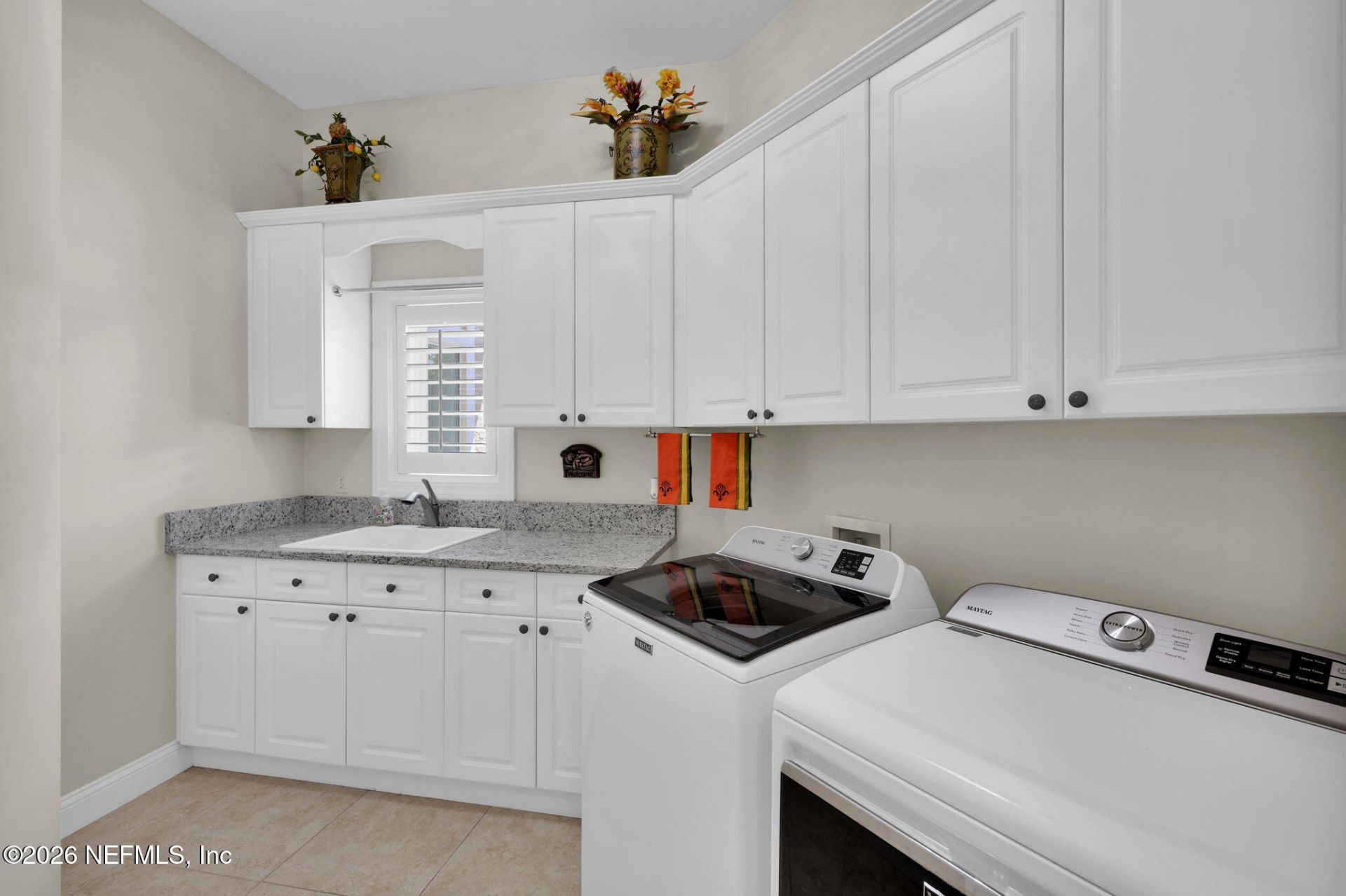 101 Hickory Hill Drive, Saint Augustine, FL 32095 Photo