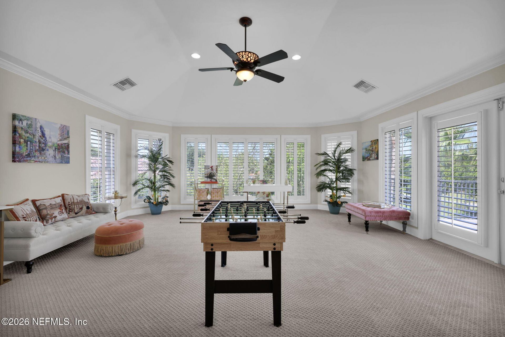 101 Hickory Hill Drive, Saint Augustine, FL 32095 Photo