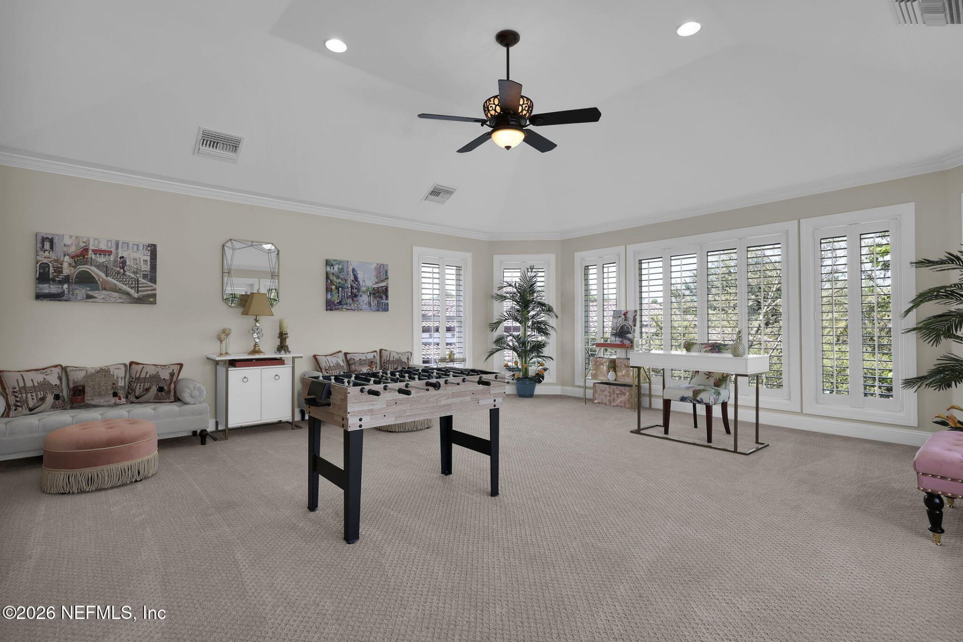 101 Hickory Hill Drive, Saint Augustine, FL 32095 Photo