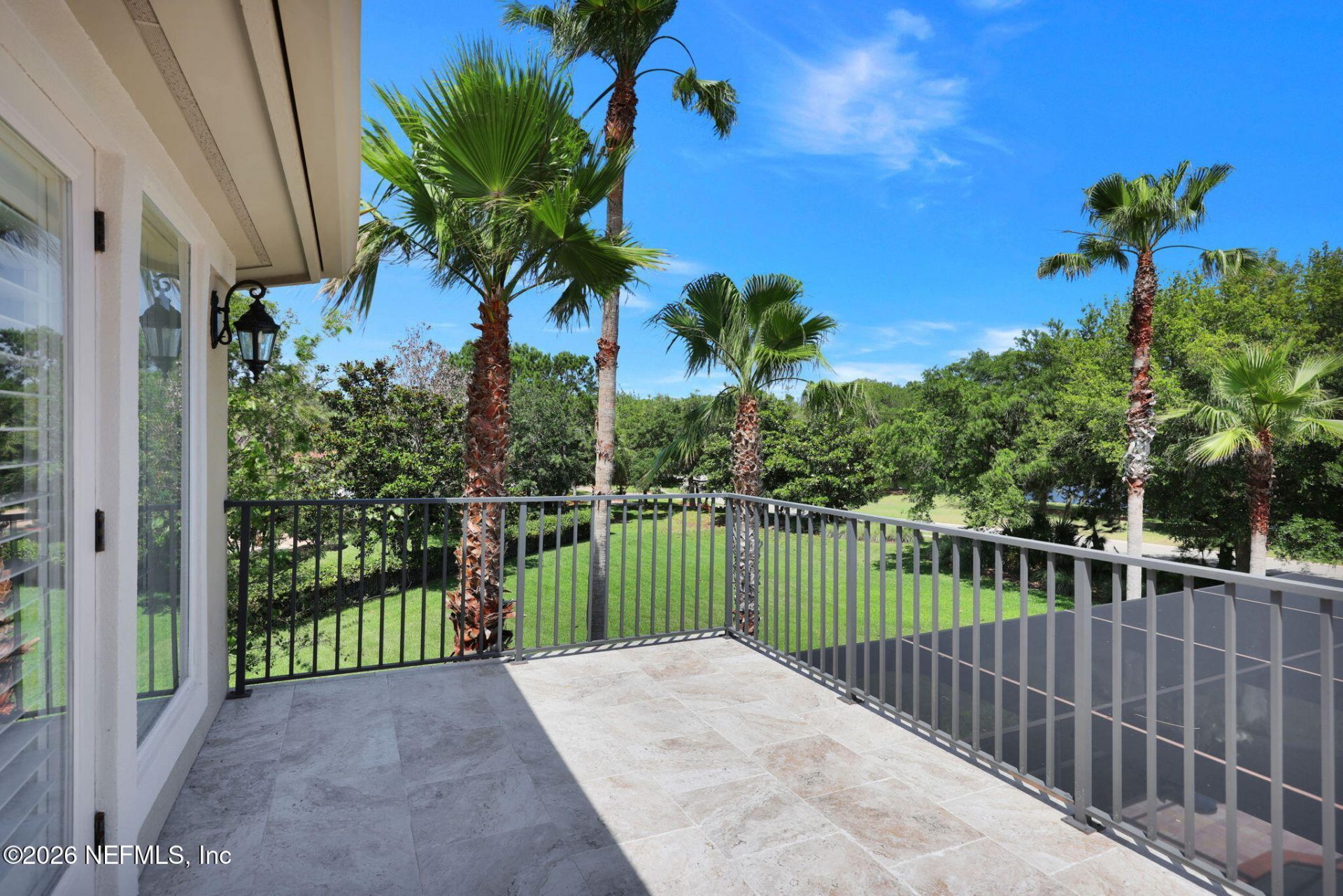101 Hickory Hill Drive, Saint Augustine, FL 32095 Photo