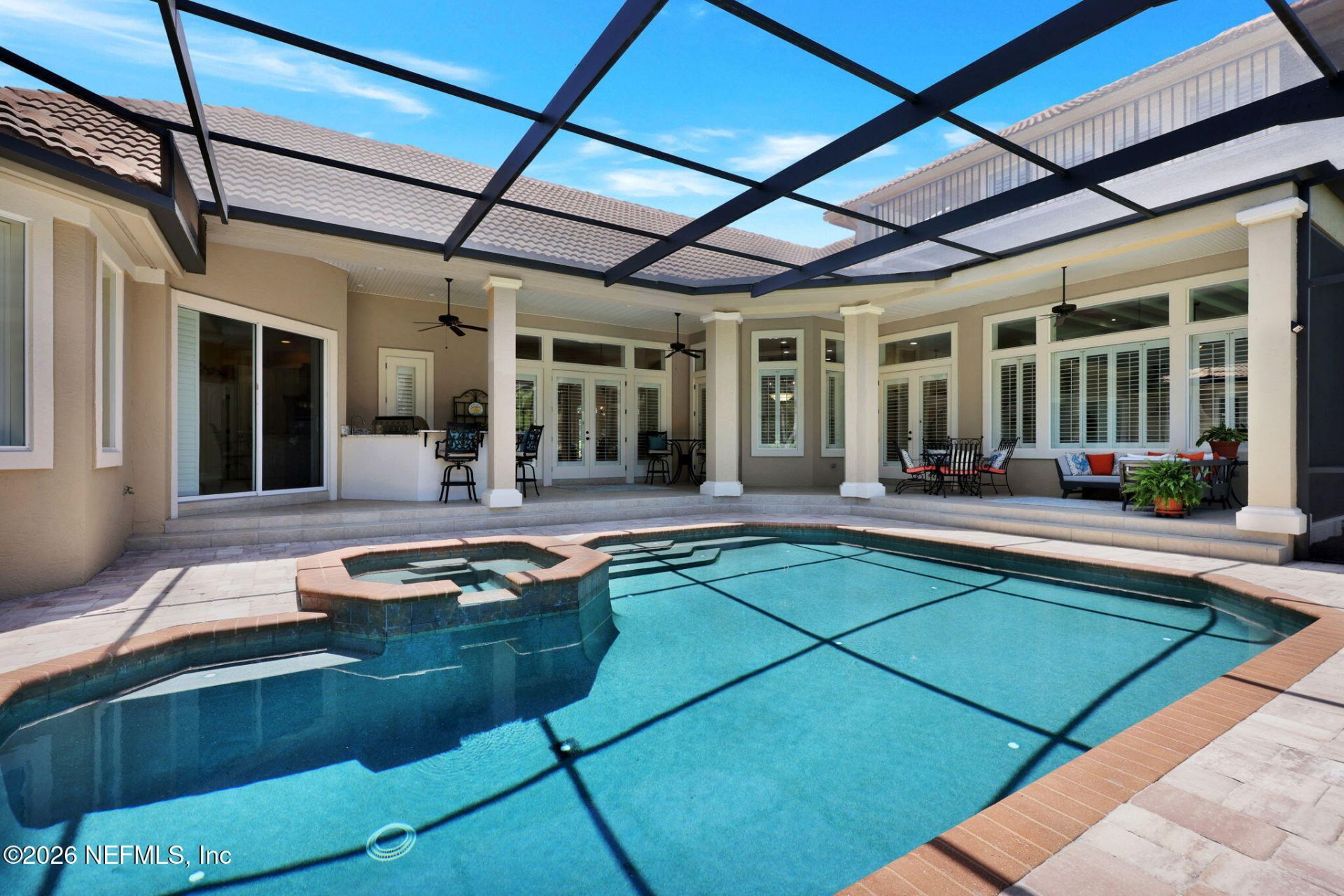 101 Hickory Hill Drive, Saint Augustine, FL 32095 Photo