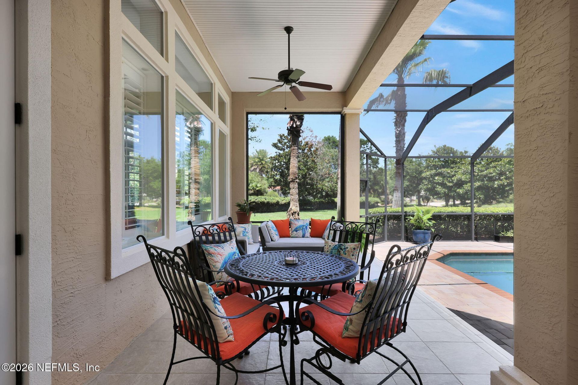 101 Hickory Hill Drive, Saint Augustine, FL 32095 Photo