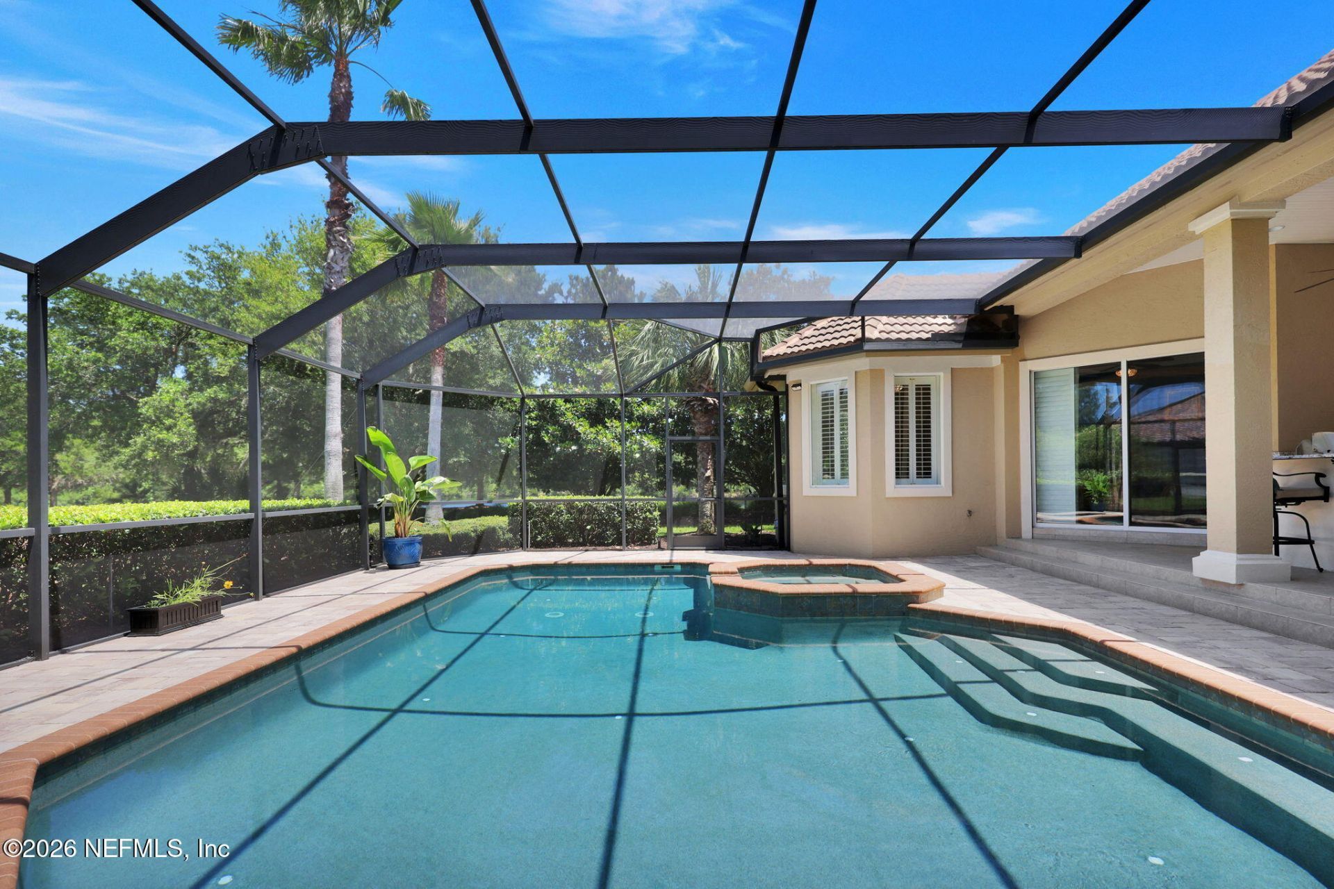 101 Hickory Hill Drive, Saint Augustine, FL 32095 Photo