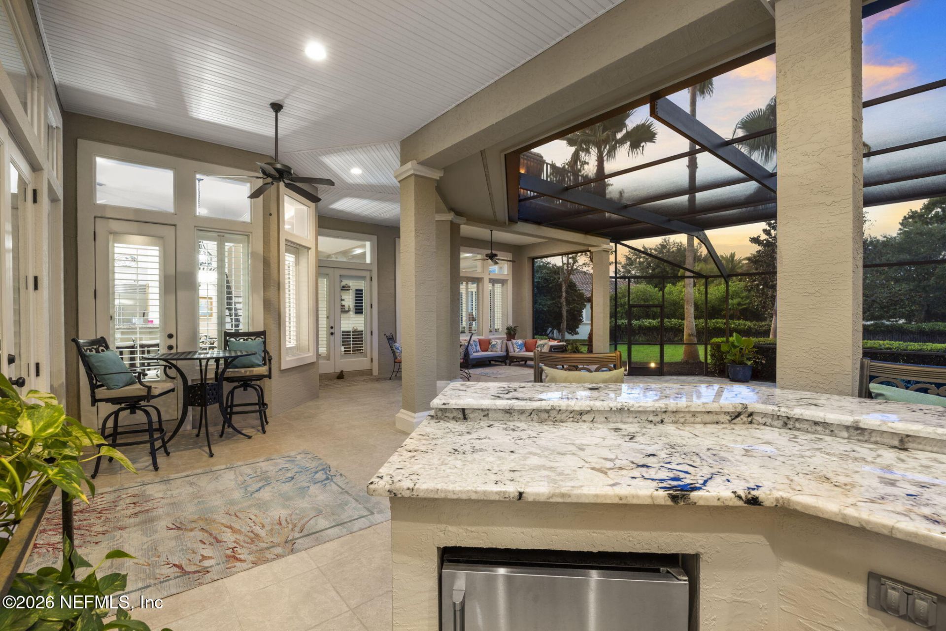 101 Hickory Hill Drive, Saint Augustine, FL 32095 Photo