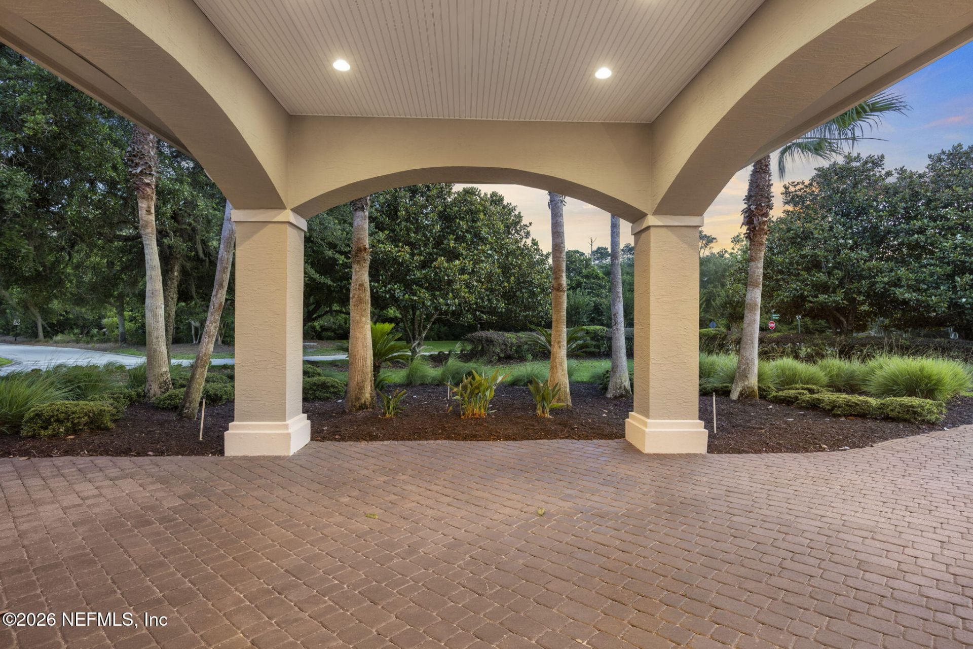 101 Hickory Hill Drive, Saint Augustine, FL 32095 Photo