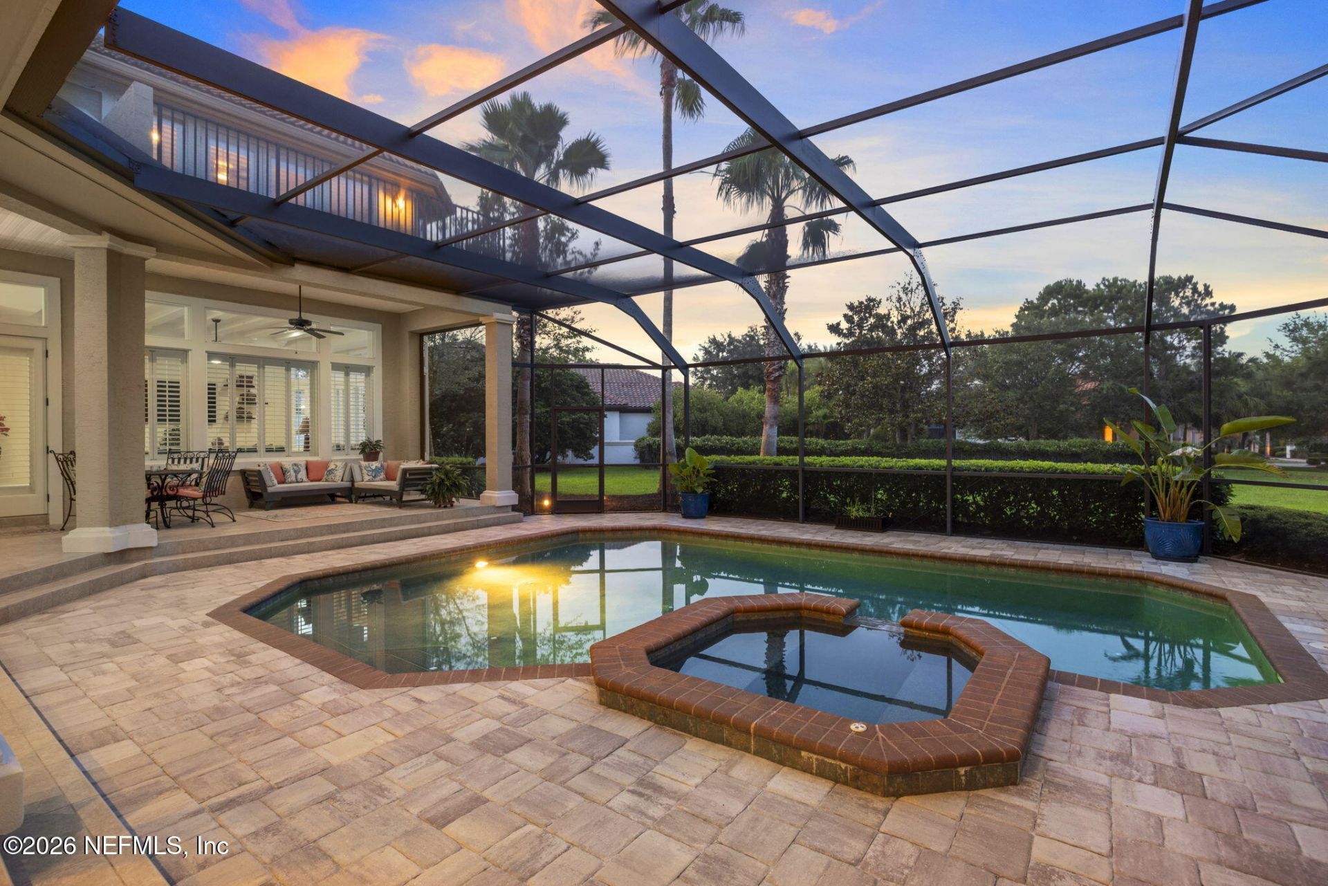 101 Hickory Hill Drive, Saint Augustine, FL 32095 Photo