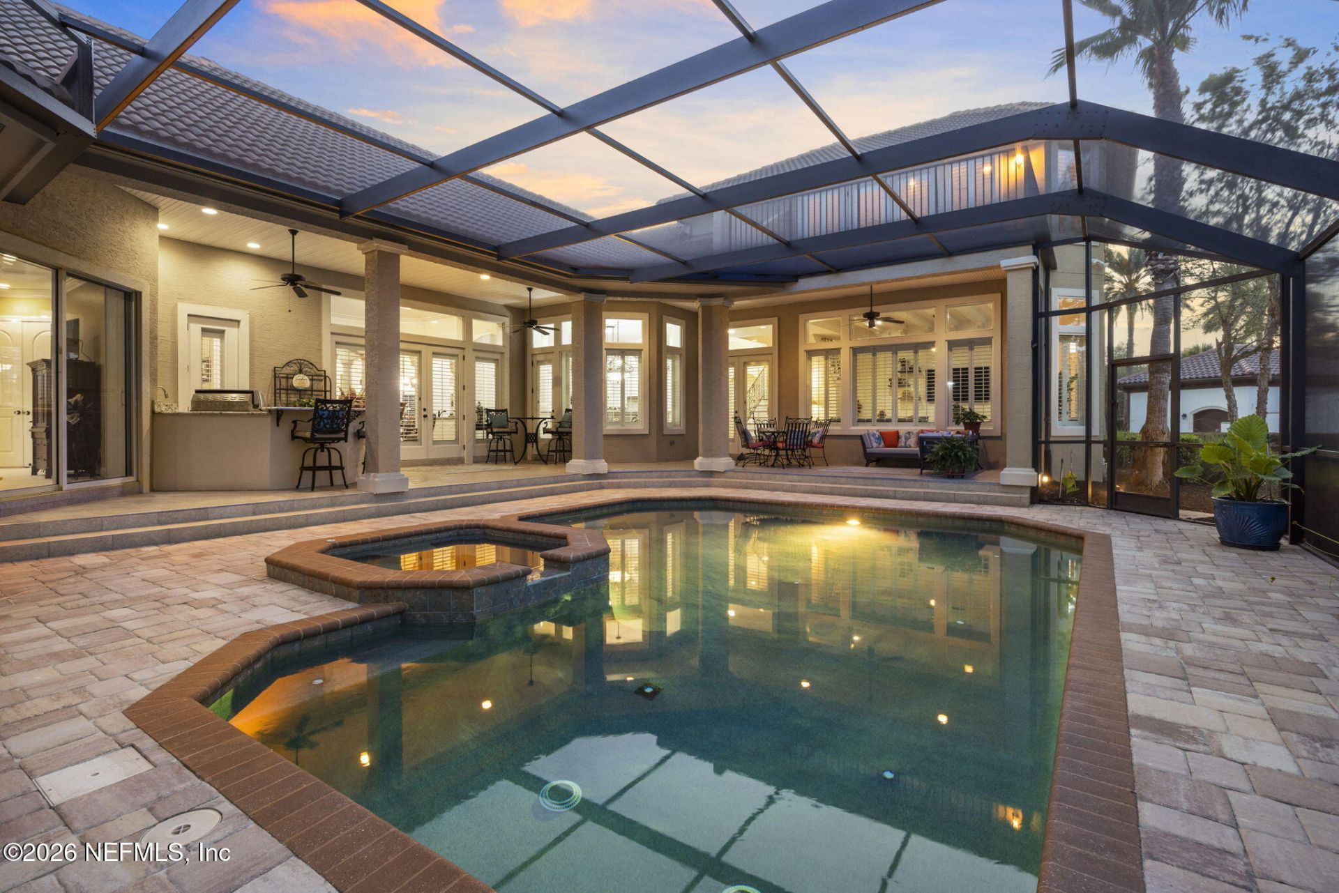 101 Hickory Hill Drive, Saint Augustine, FL 32095 Photo