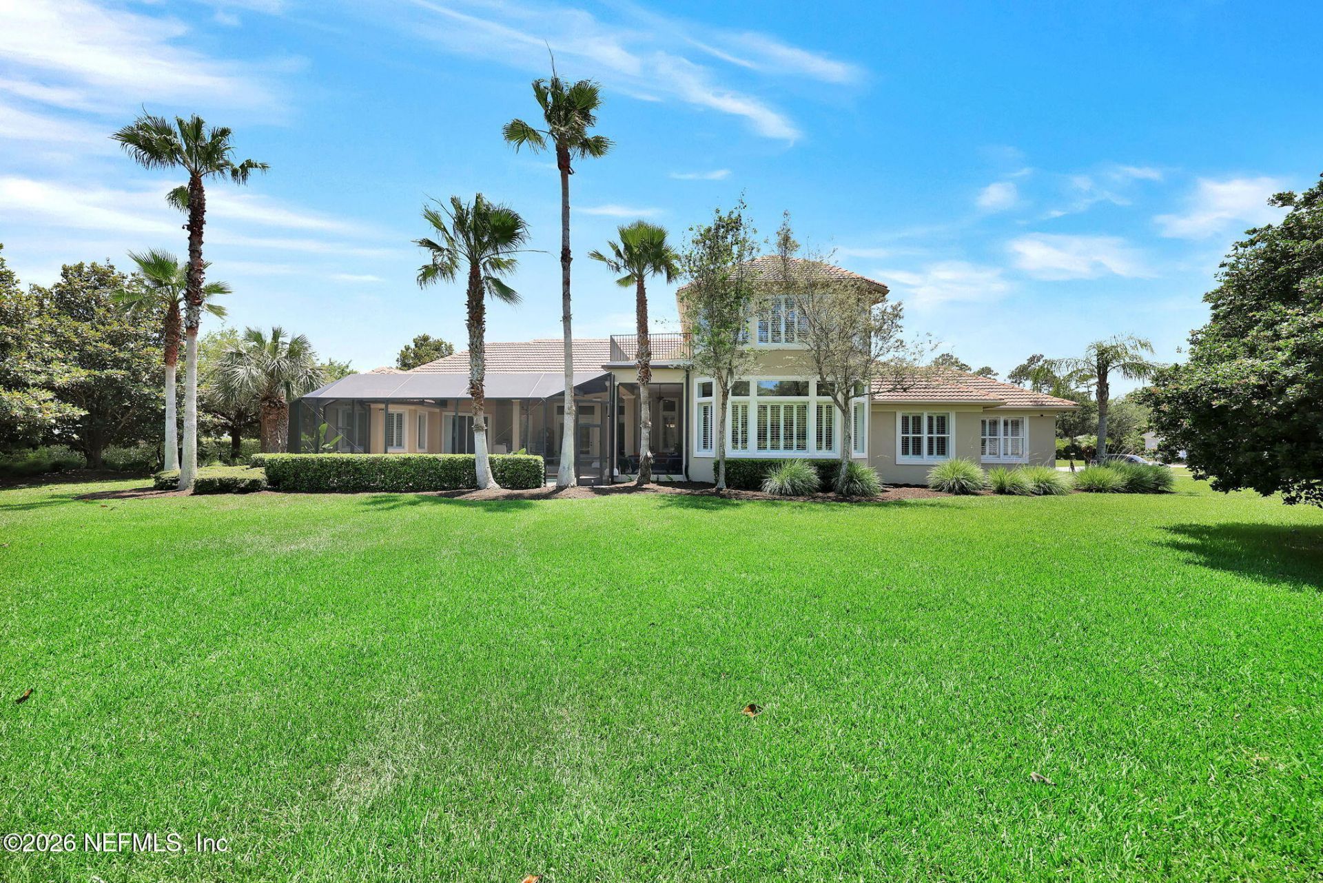 101 Hickory Hill Drive, Saint Augustine, FL 32095 Photo