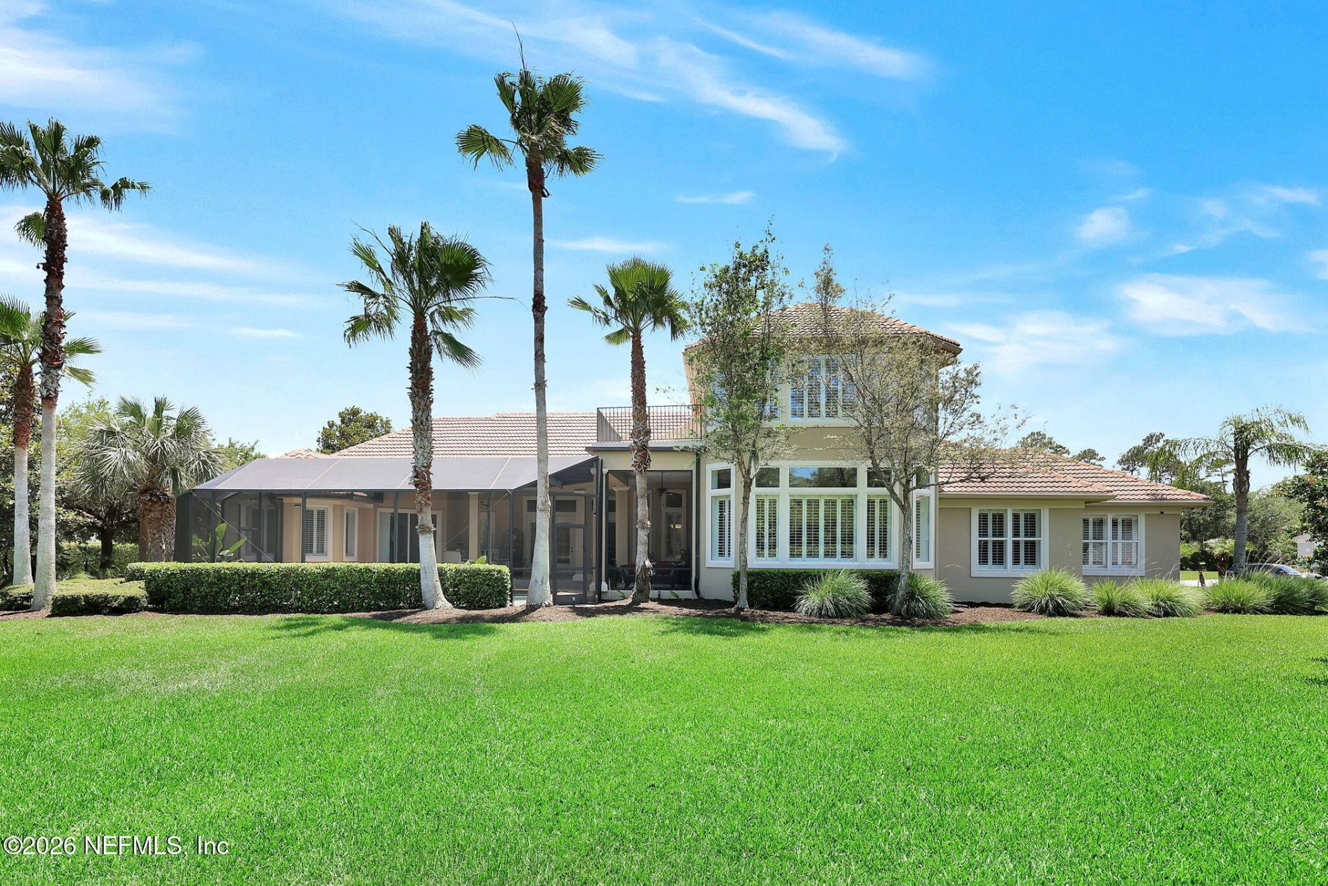 101 Hickory Hill Drive, Saint Augustine, FL 32095 Photo
