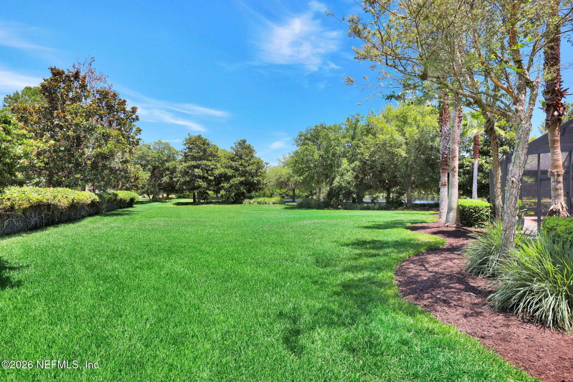 101 Hickory Hill Drive, Saint Augustine, FL 32095 Photo