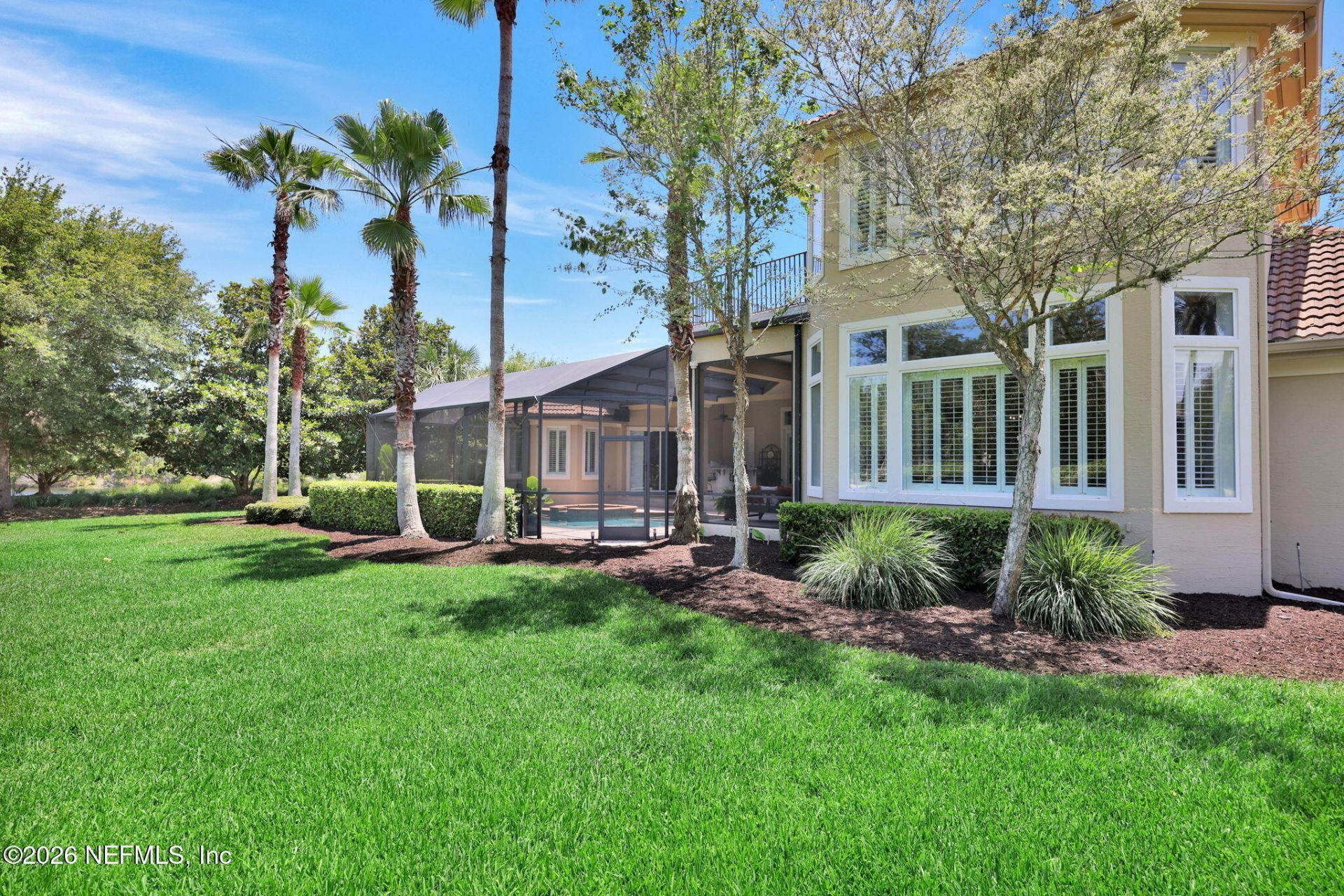 101 Hickory Hill Drive, Saint Augustine, FL 32095 Photo
