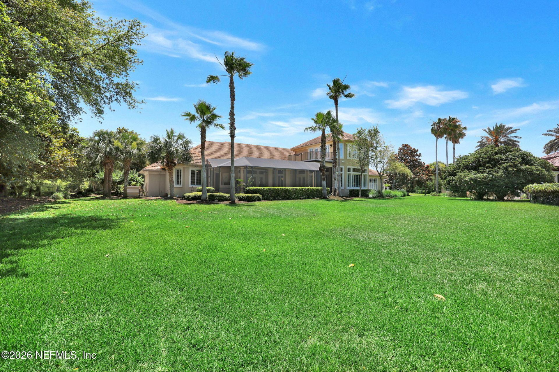 101 Hickory Hill Drive, Saint Augustine, FL 32095 Photo