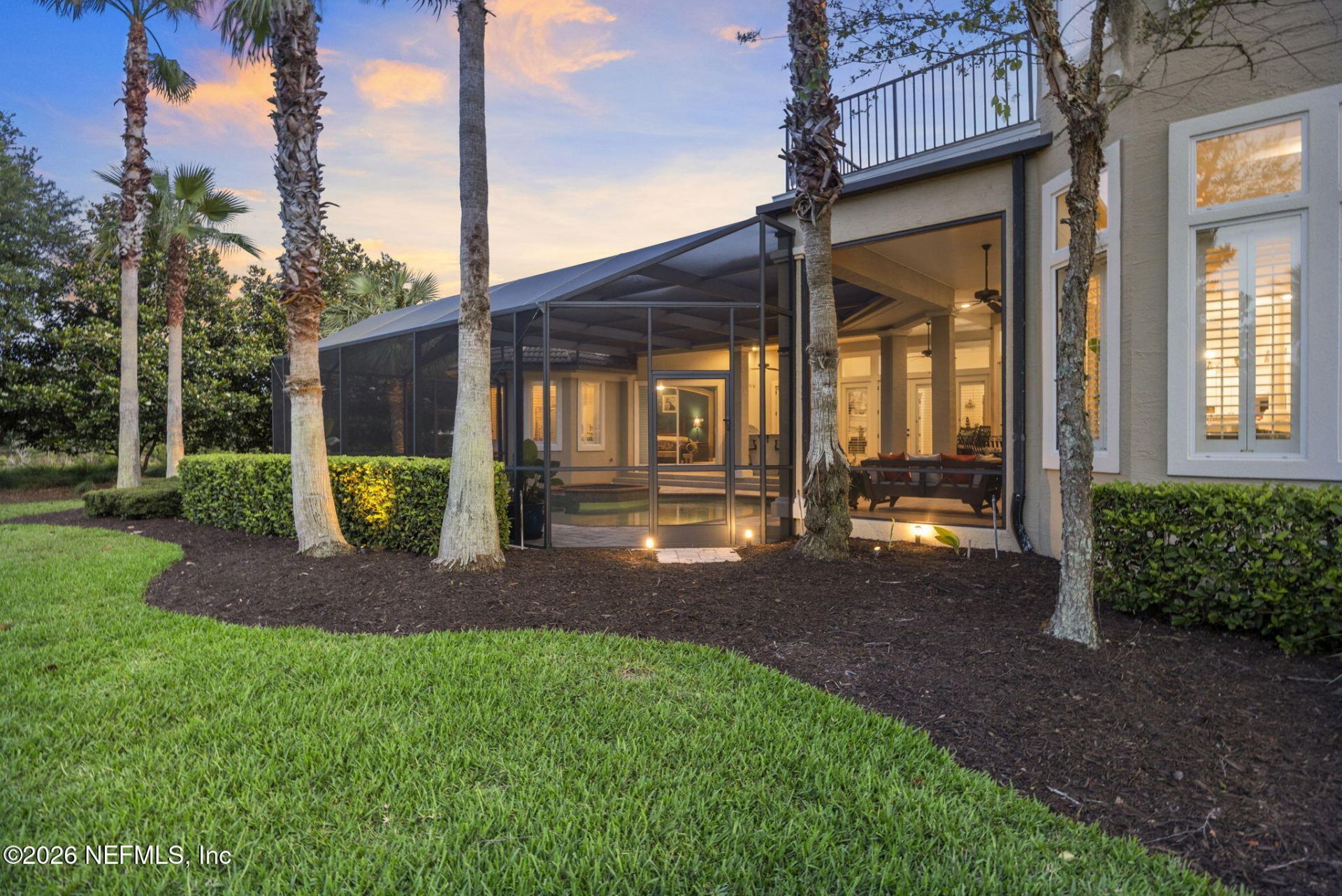 101 Hickory Hill Drive, Saint Augustine, FL 32095 Photo