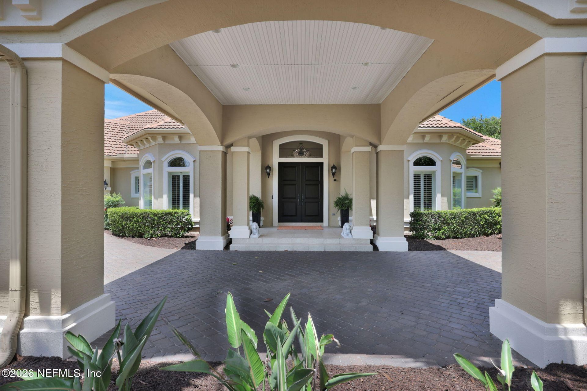 101 Hickory Hill Drive, Saint Augustine, FL 32095 Photo