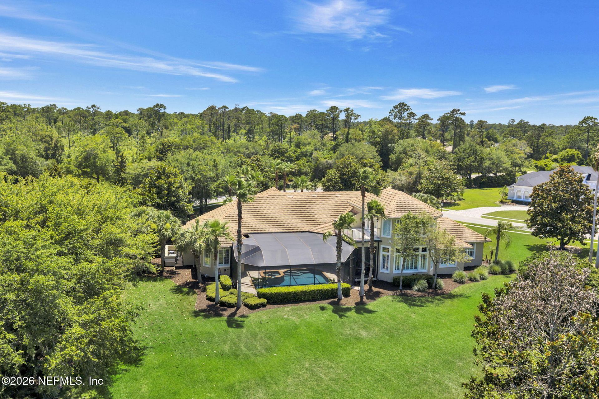 101 Hickory Hill Drive, Saint Augustine, FL 32095 Photo