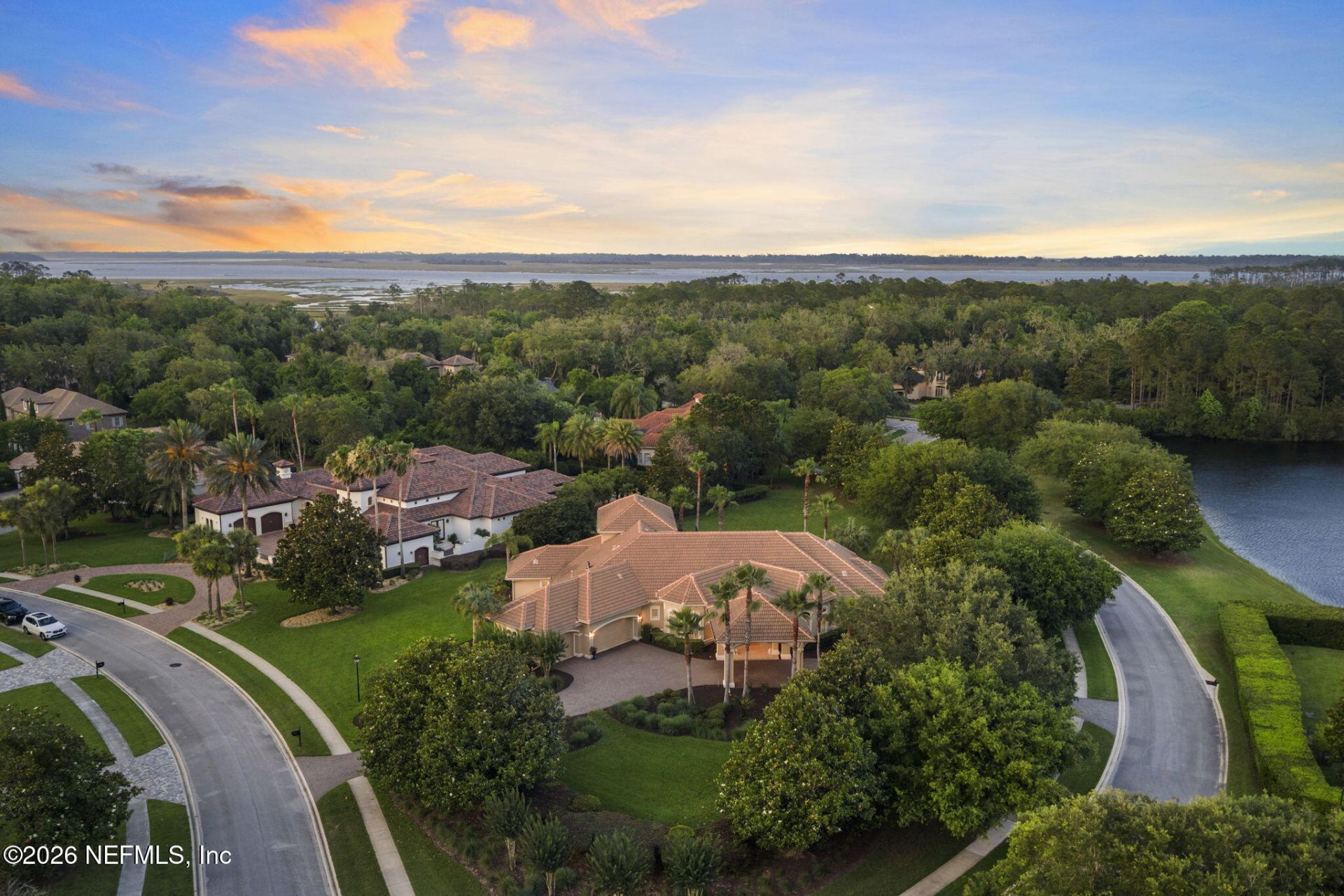 101 Hickory Hill Drive, Saint Augustine, FL 32095 Photo