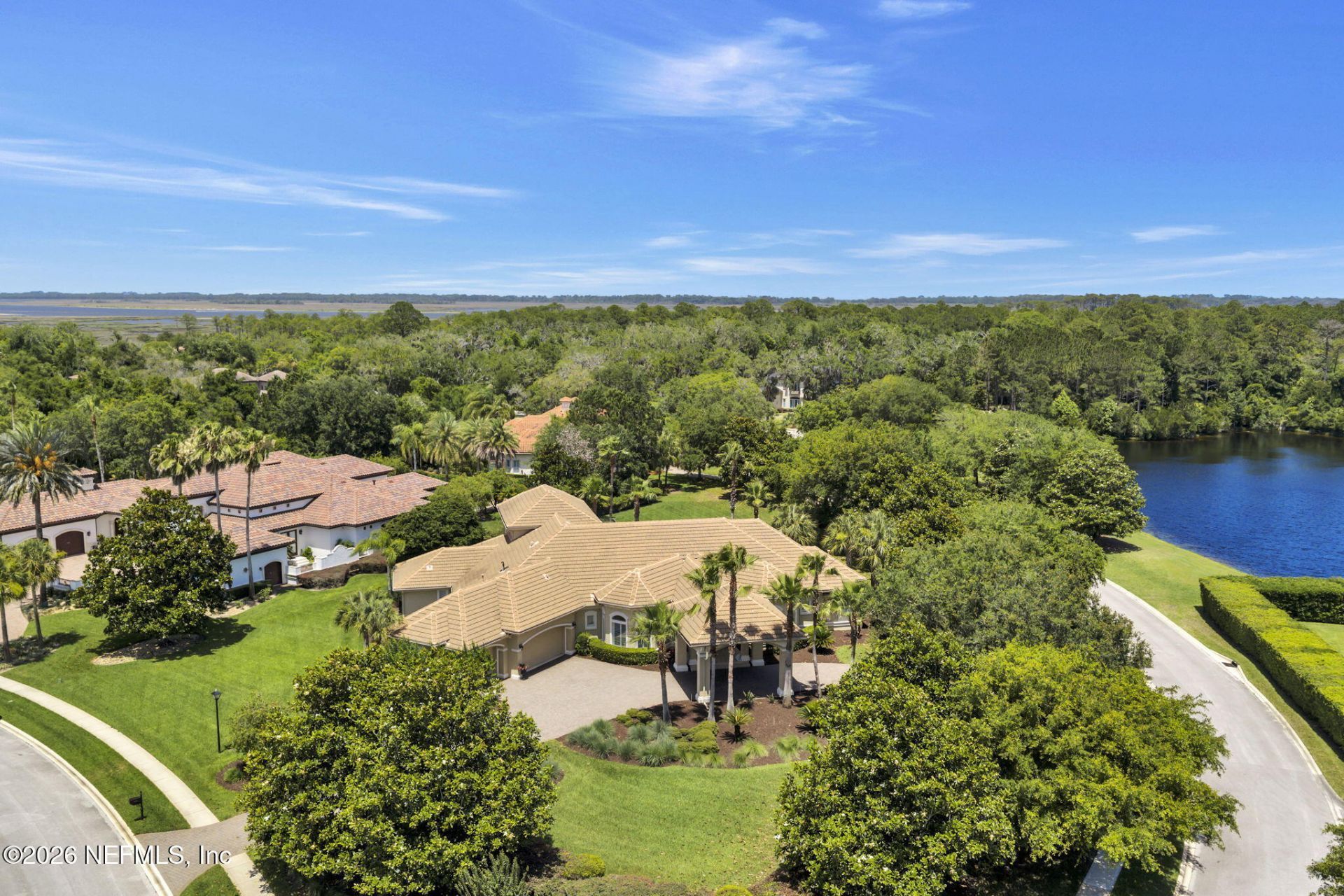 101 Hickory Hill Drive, Saint Augustine, FL 32095 Photo