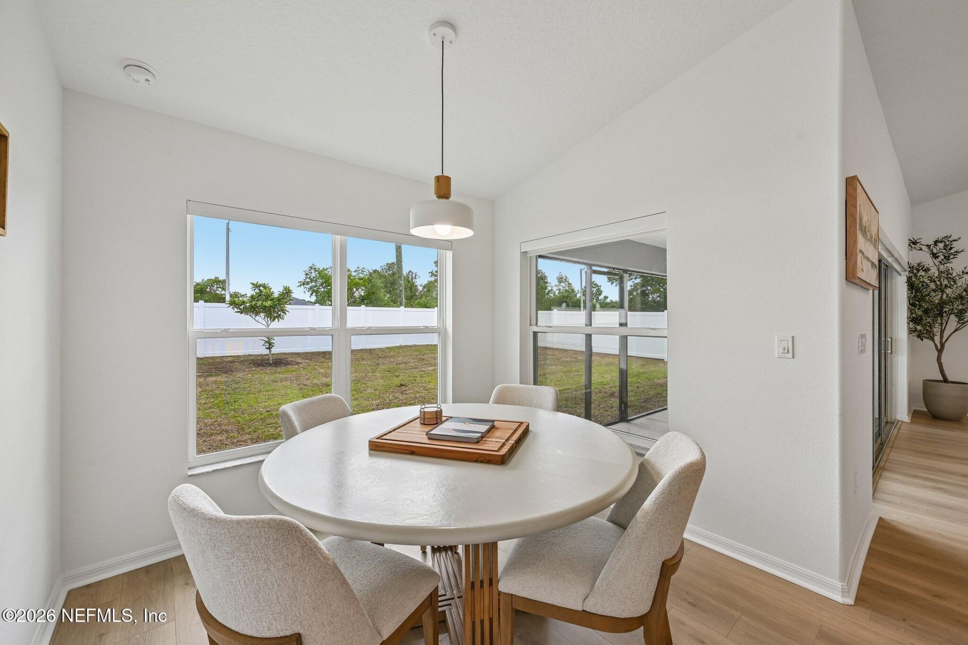 41 Lancelot Drive, Palm Coast, FL 32137 Photo