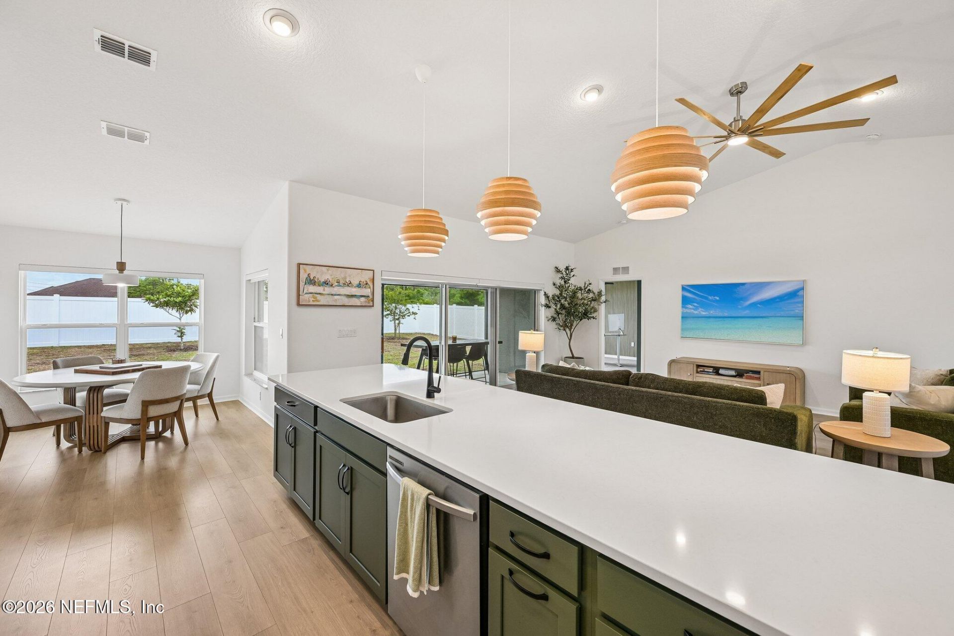41 Lancelot Drive, Palm Coast, FL 32137 Photo