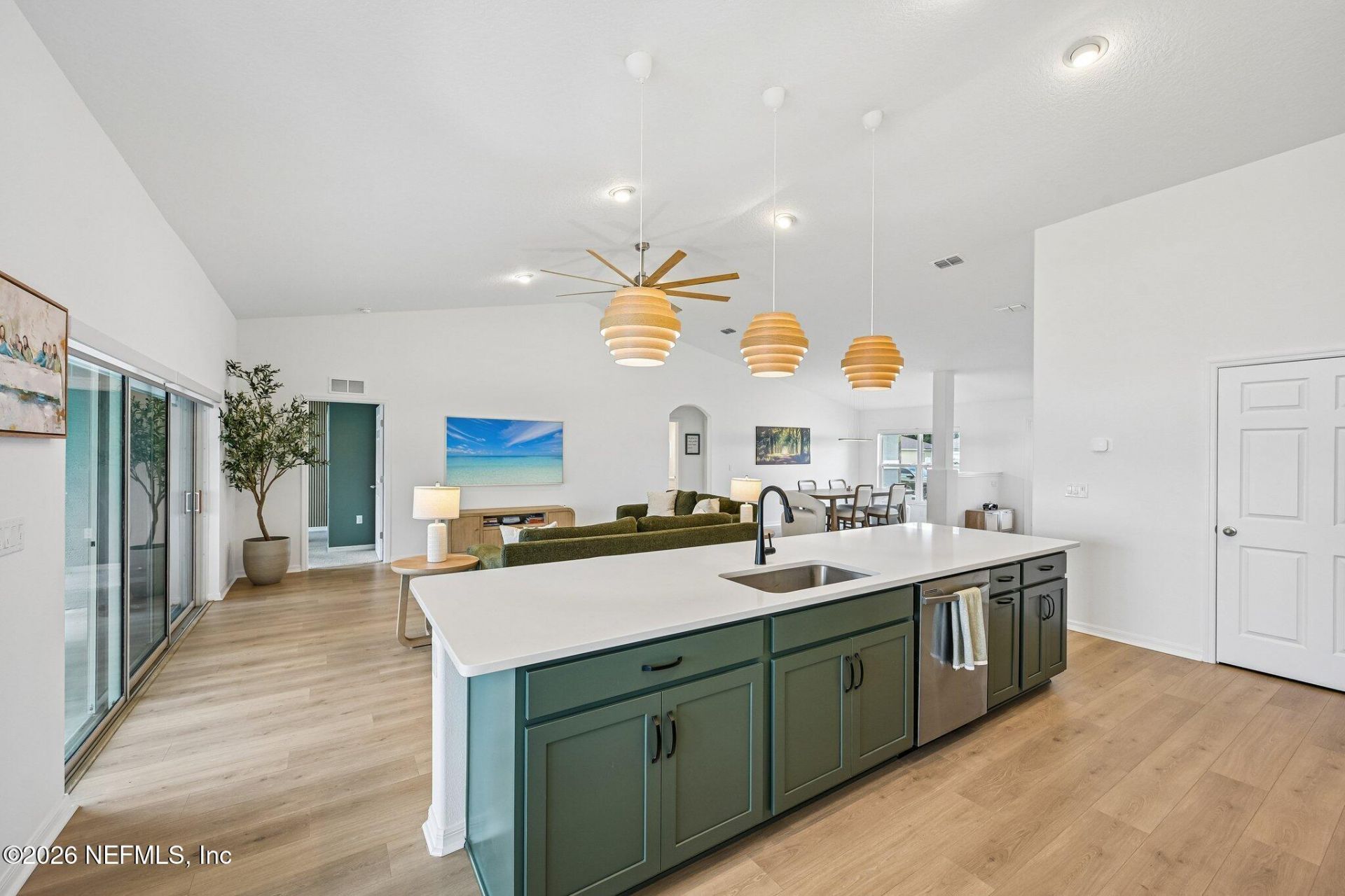 41 Lancelot Drive, Palm Coast, FL 32137 Photo