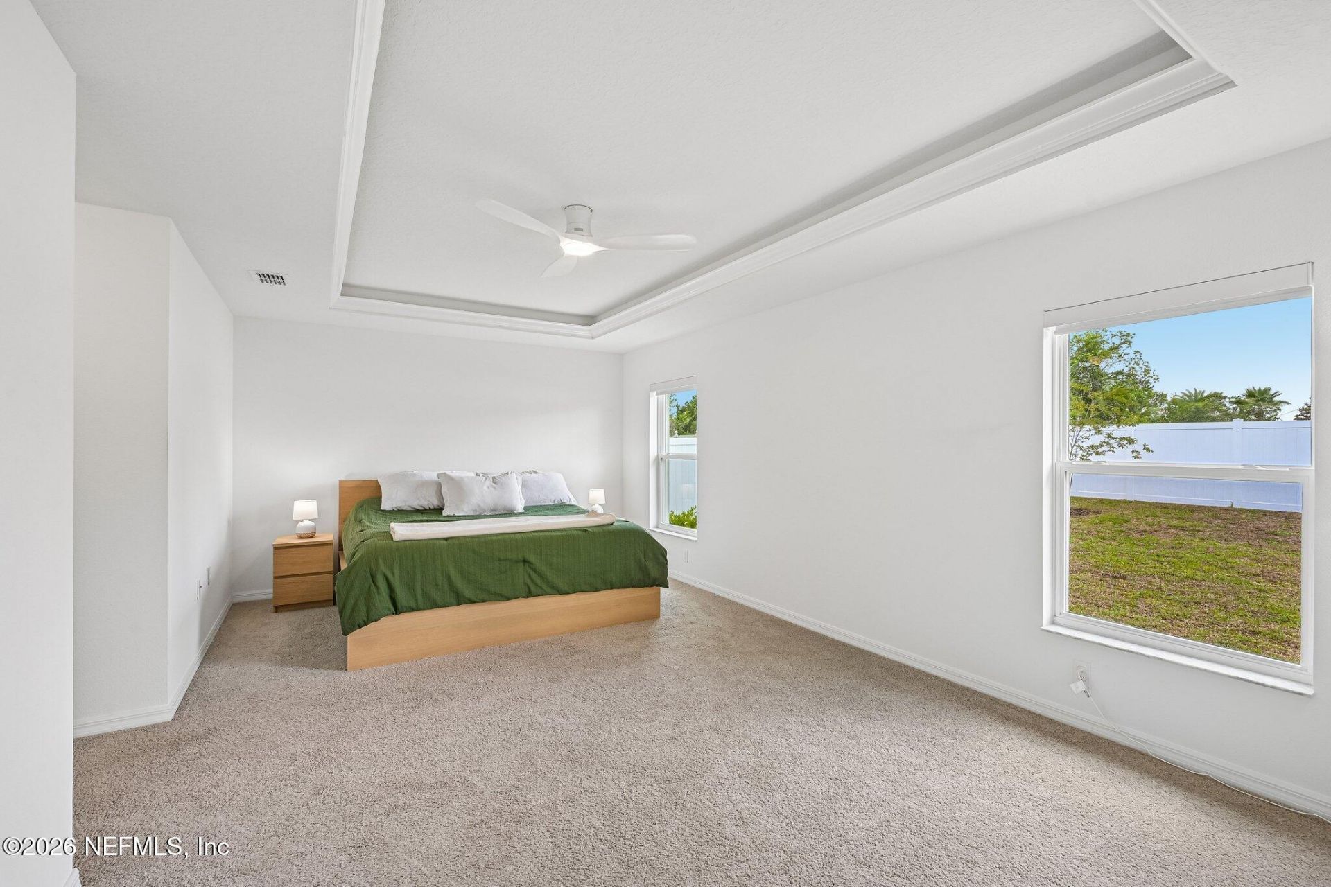 41 Lancelot Drive, Palm Coast, FL 32137 Photo