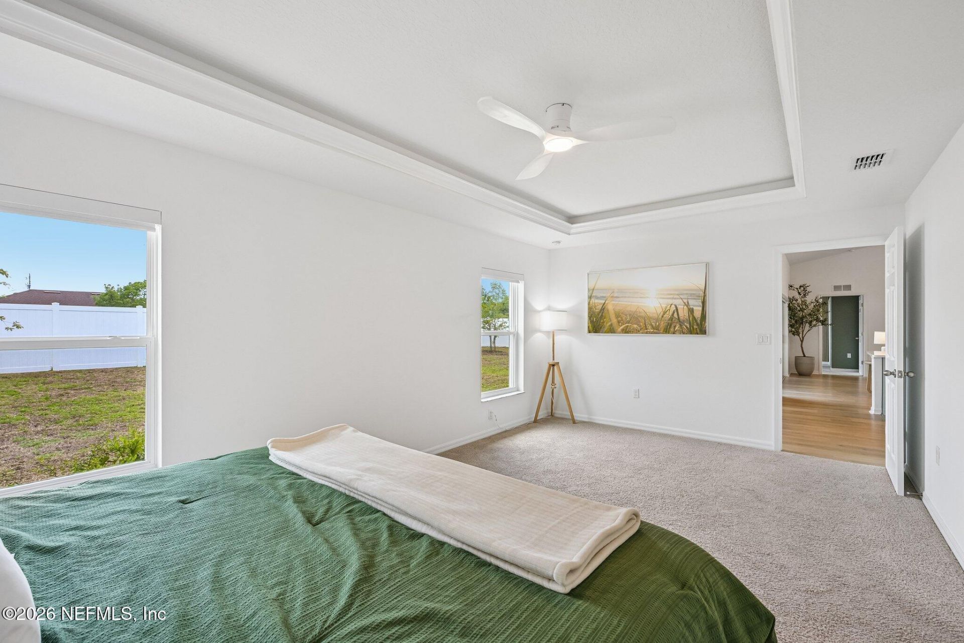 41 Lancelot Drive, Palm Coast, FL 32137 Photo